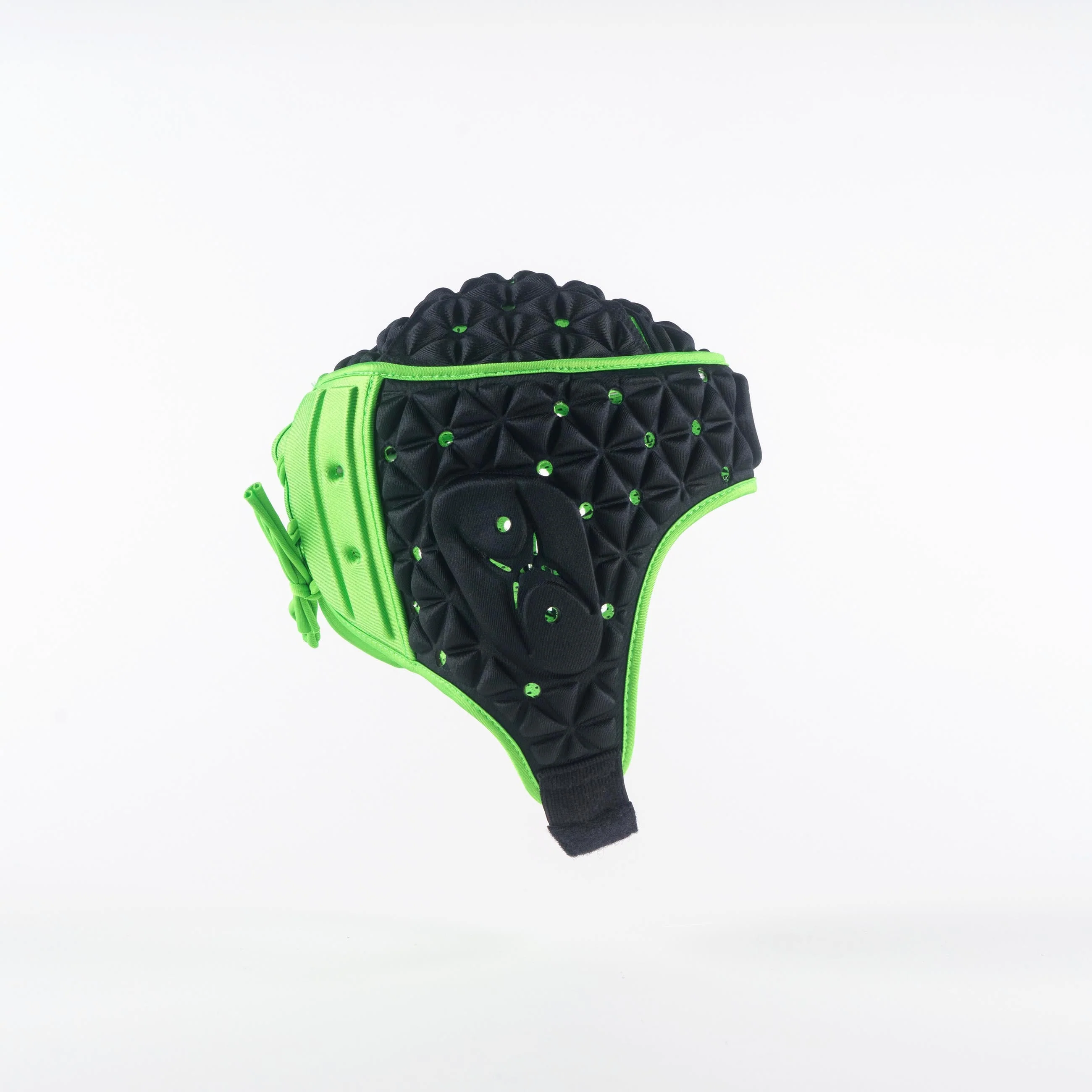 Ignite Headguard - Senior - Image 8