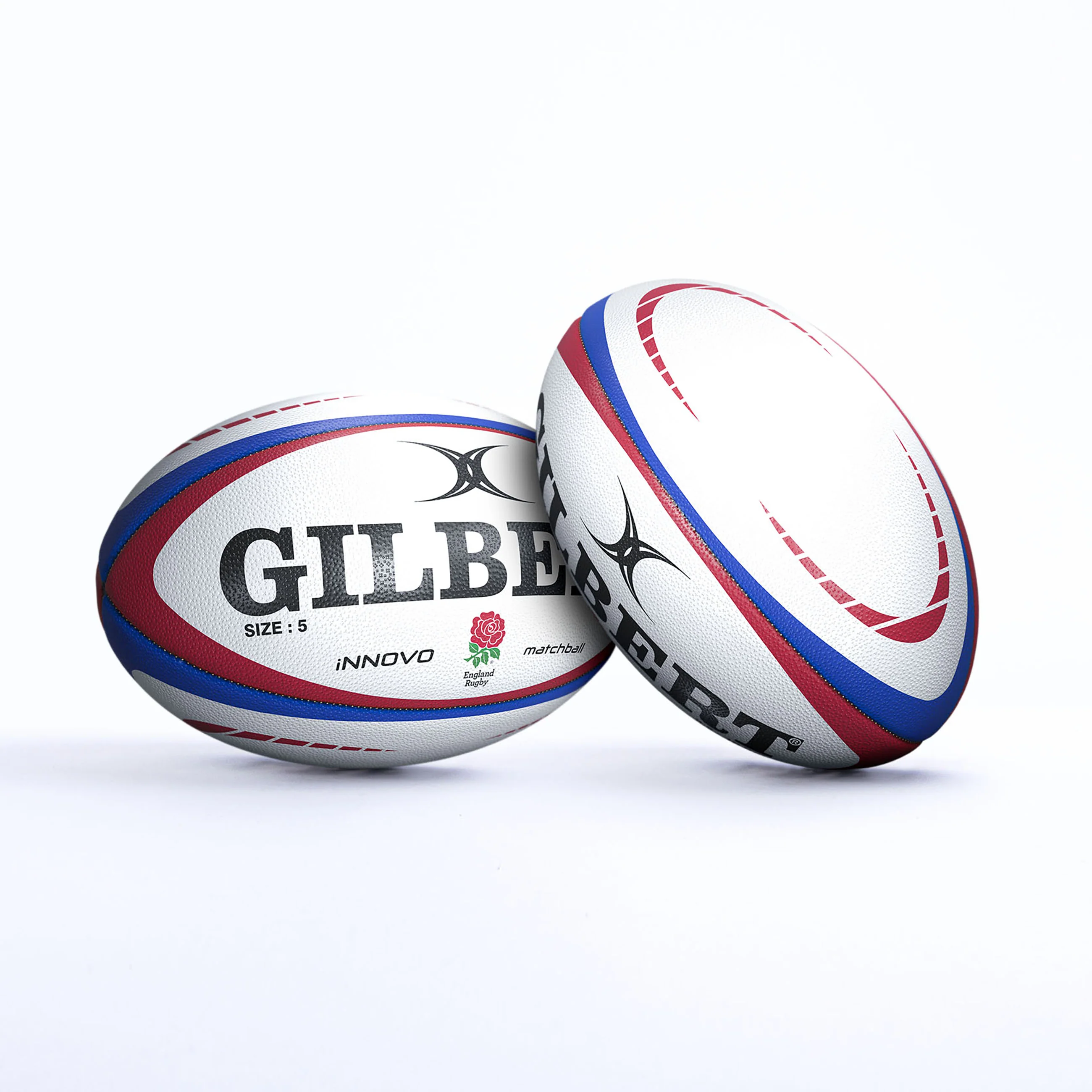 England iNNOVO Match Ball