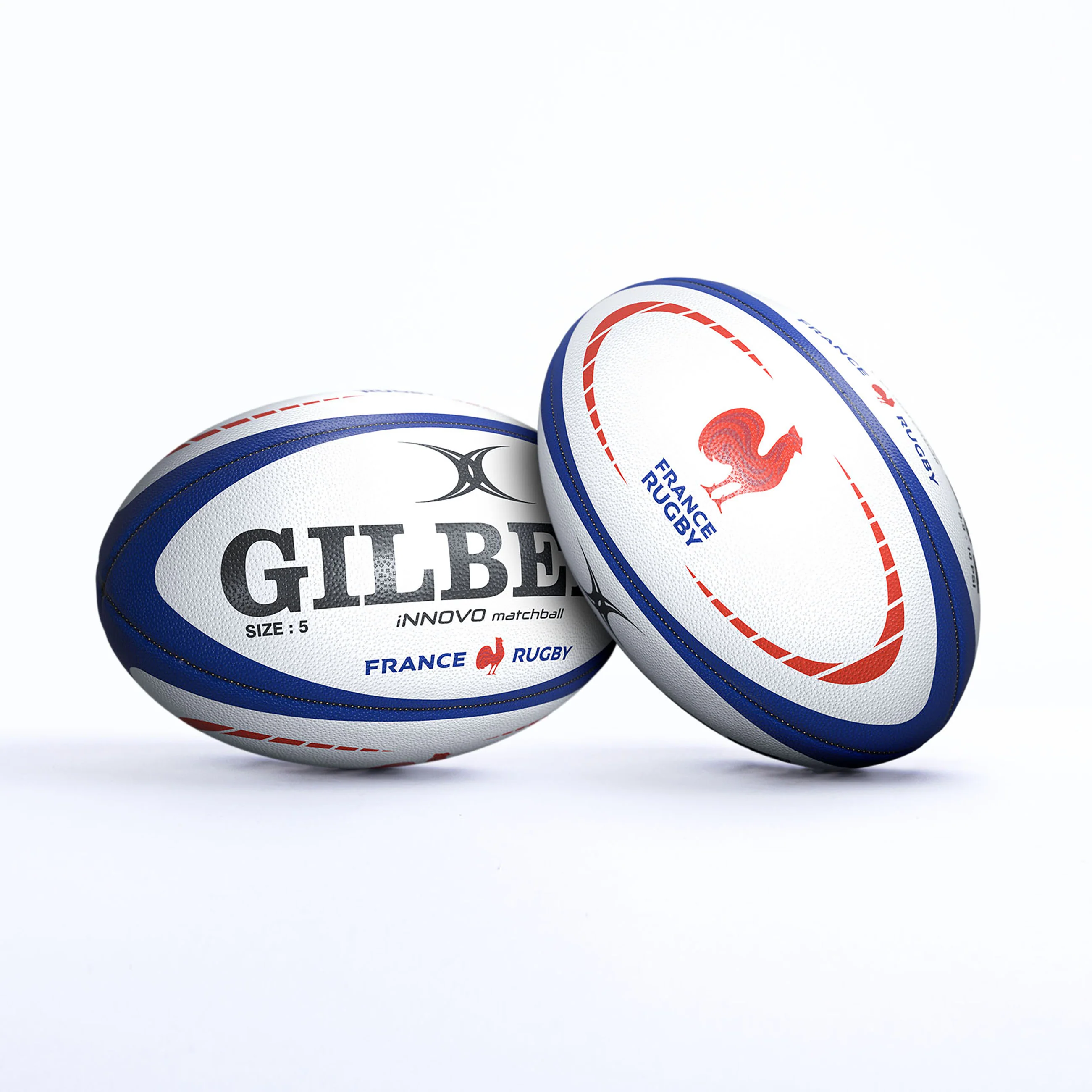 France iNNOVO Match Ball