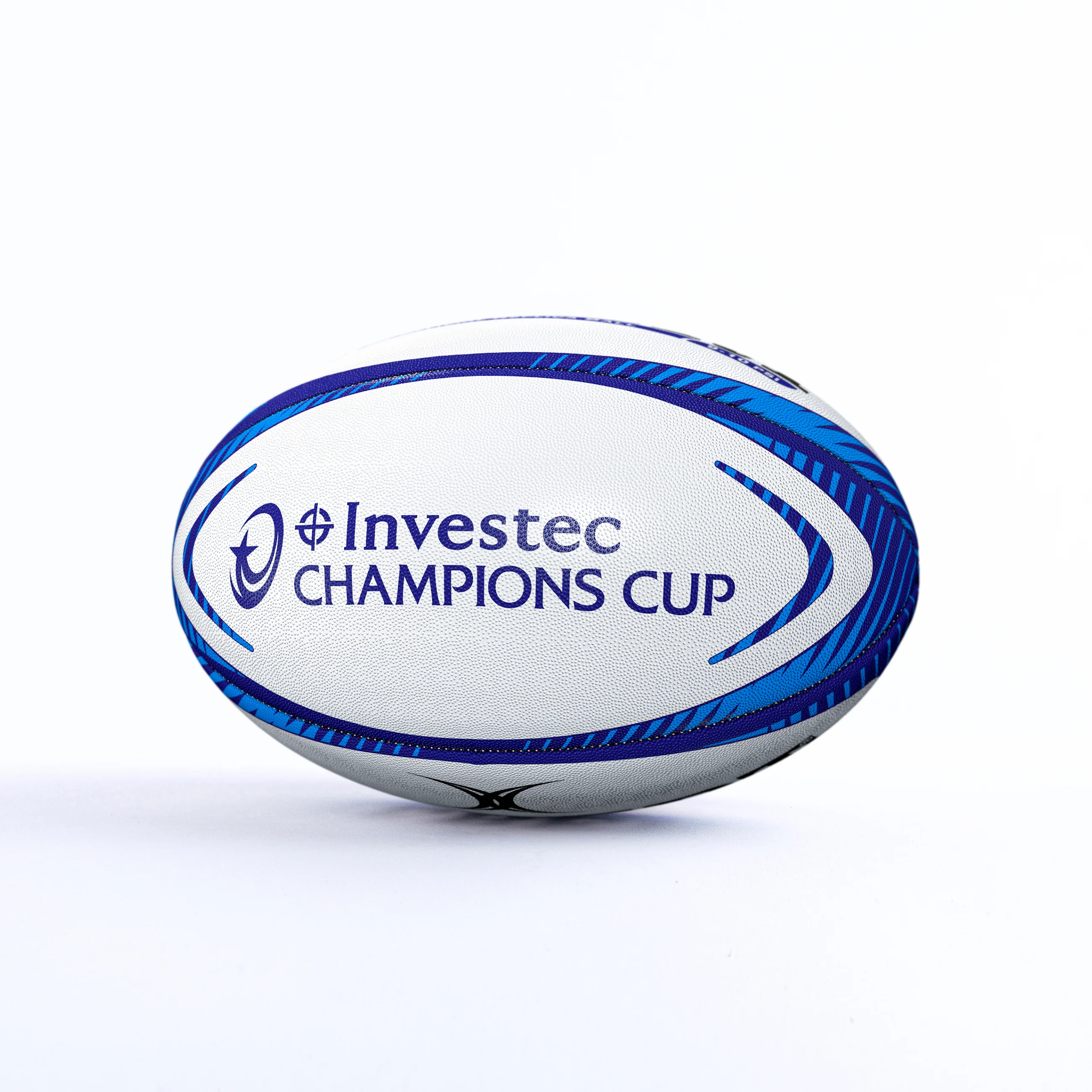 Investec Champions Cup Replica Ball - Image 3
