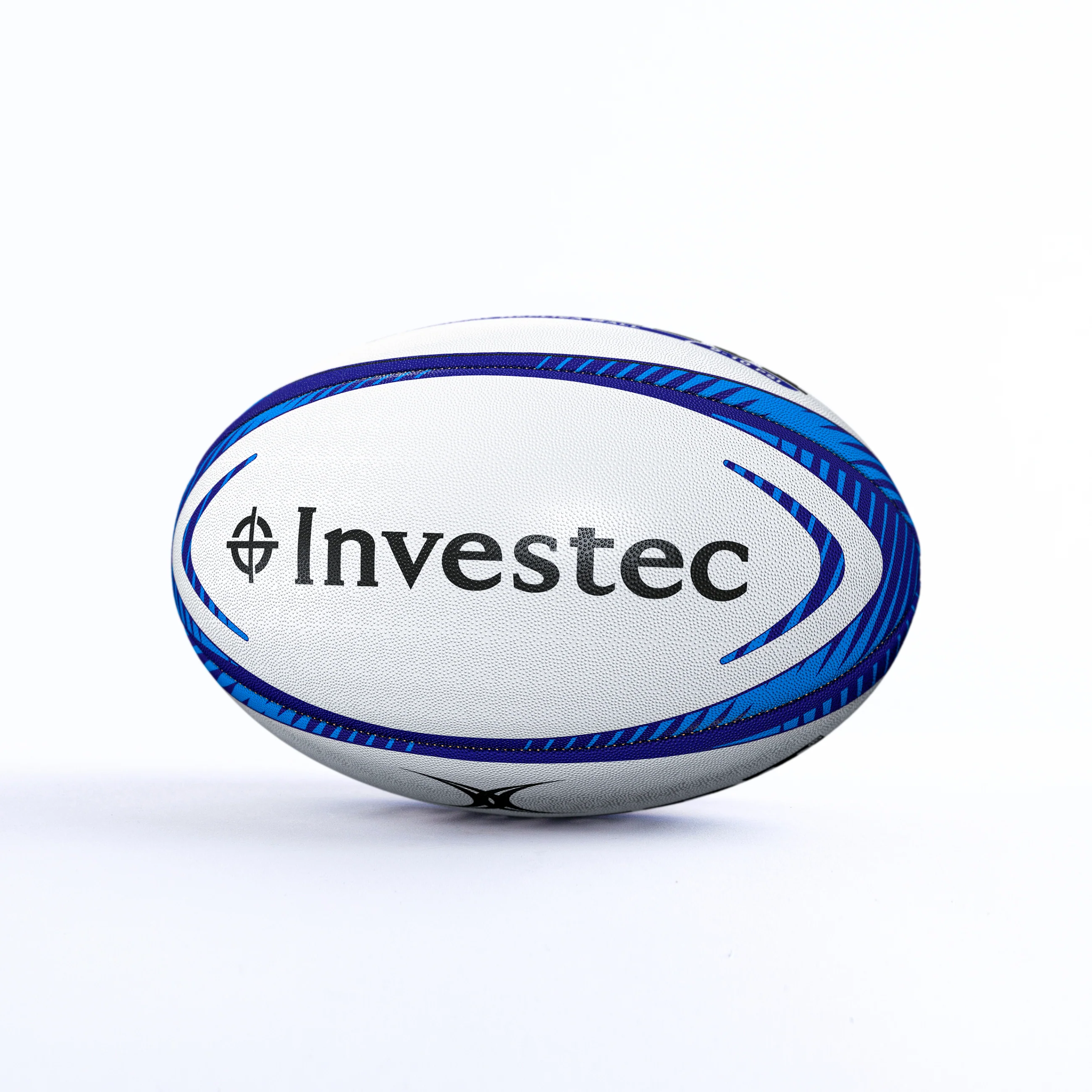 Investec Champions Cup Replica Ball - Image 4