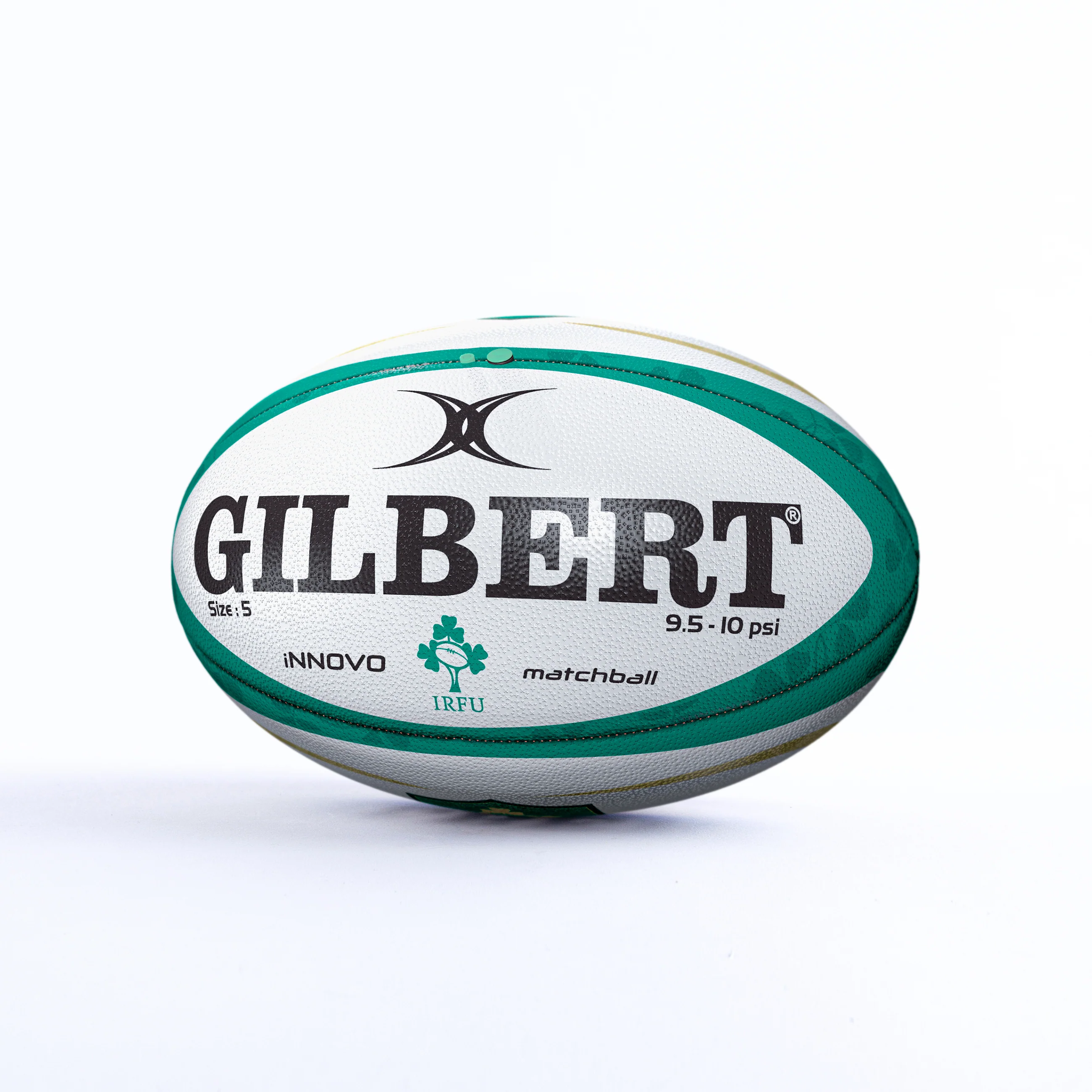 IRFU 150th iNNOVO Ball - Image 3