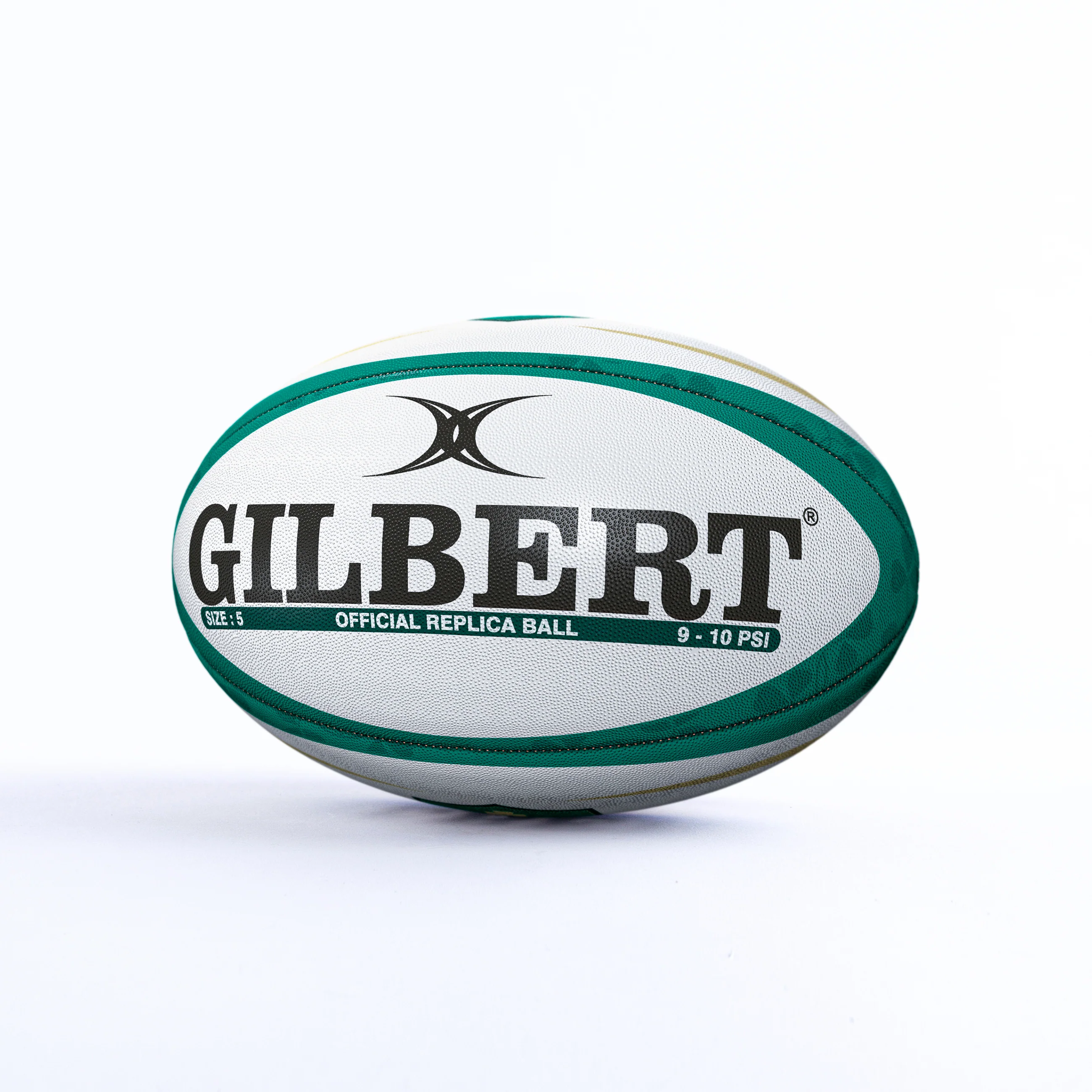 IRFU 150th Replica Ball - Image 3