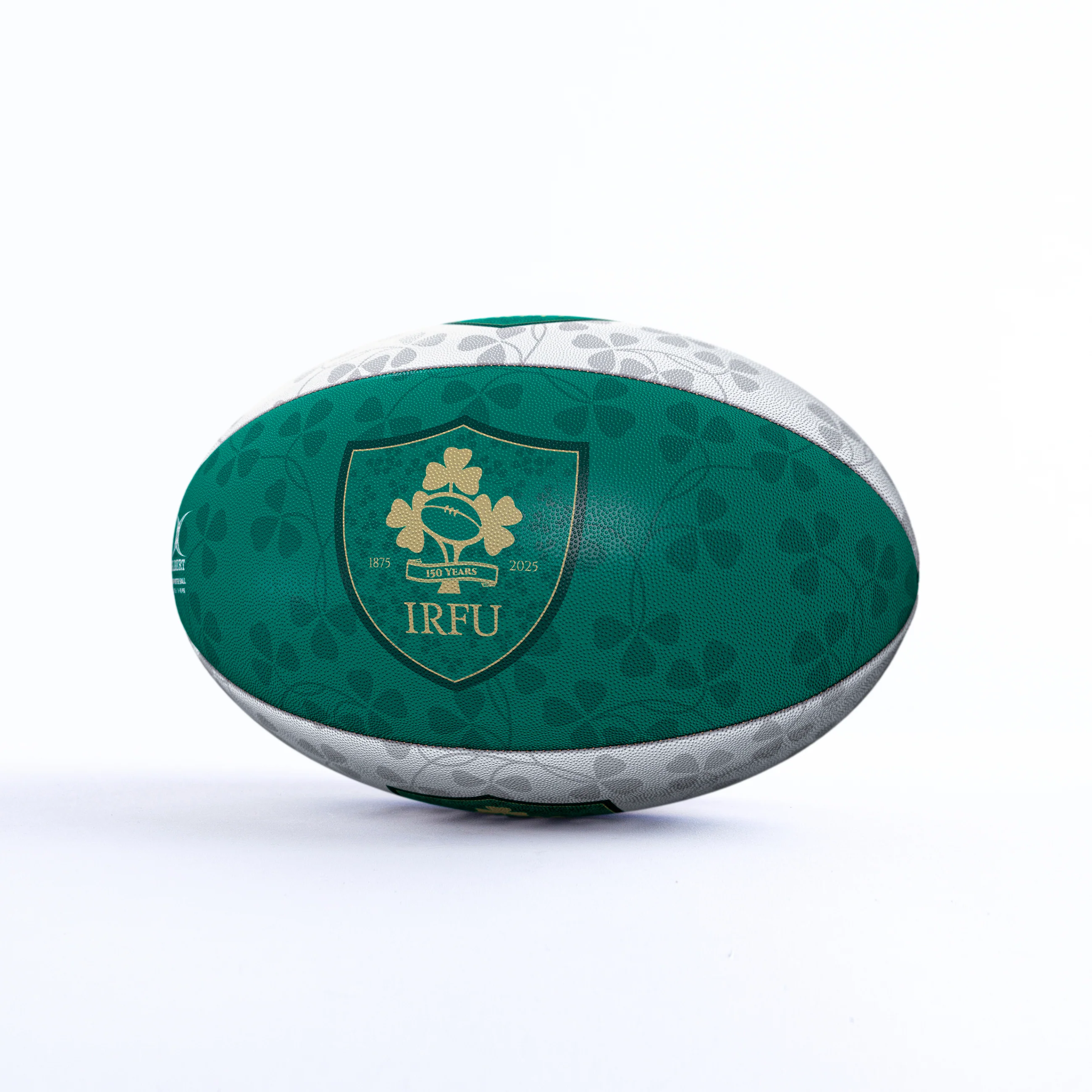 IRFU 150th Supporter Ball - Image 3