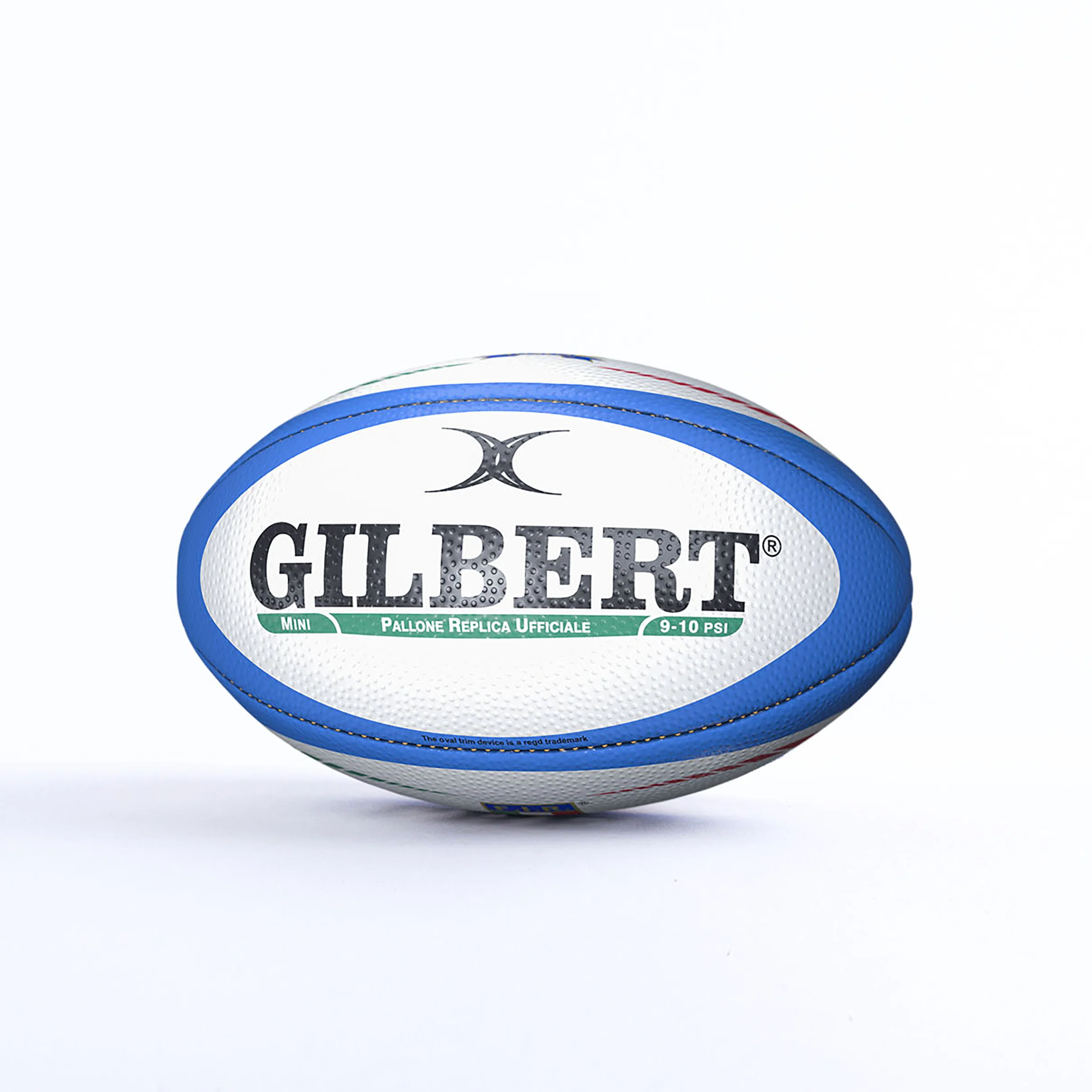 Italy Replica Ball - Image 3