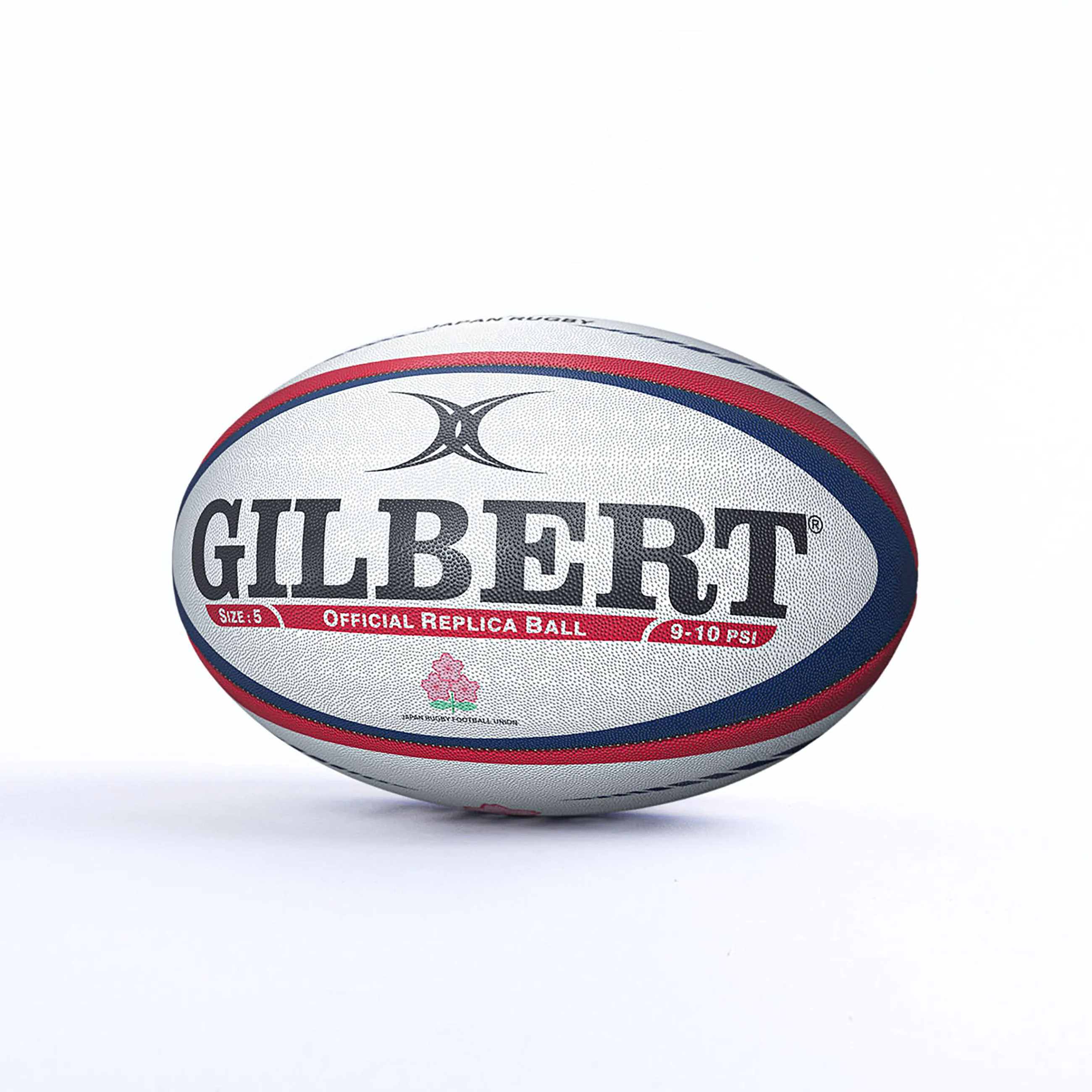 Japan Replica Ball - Image 2