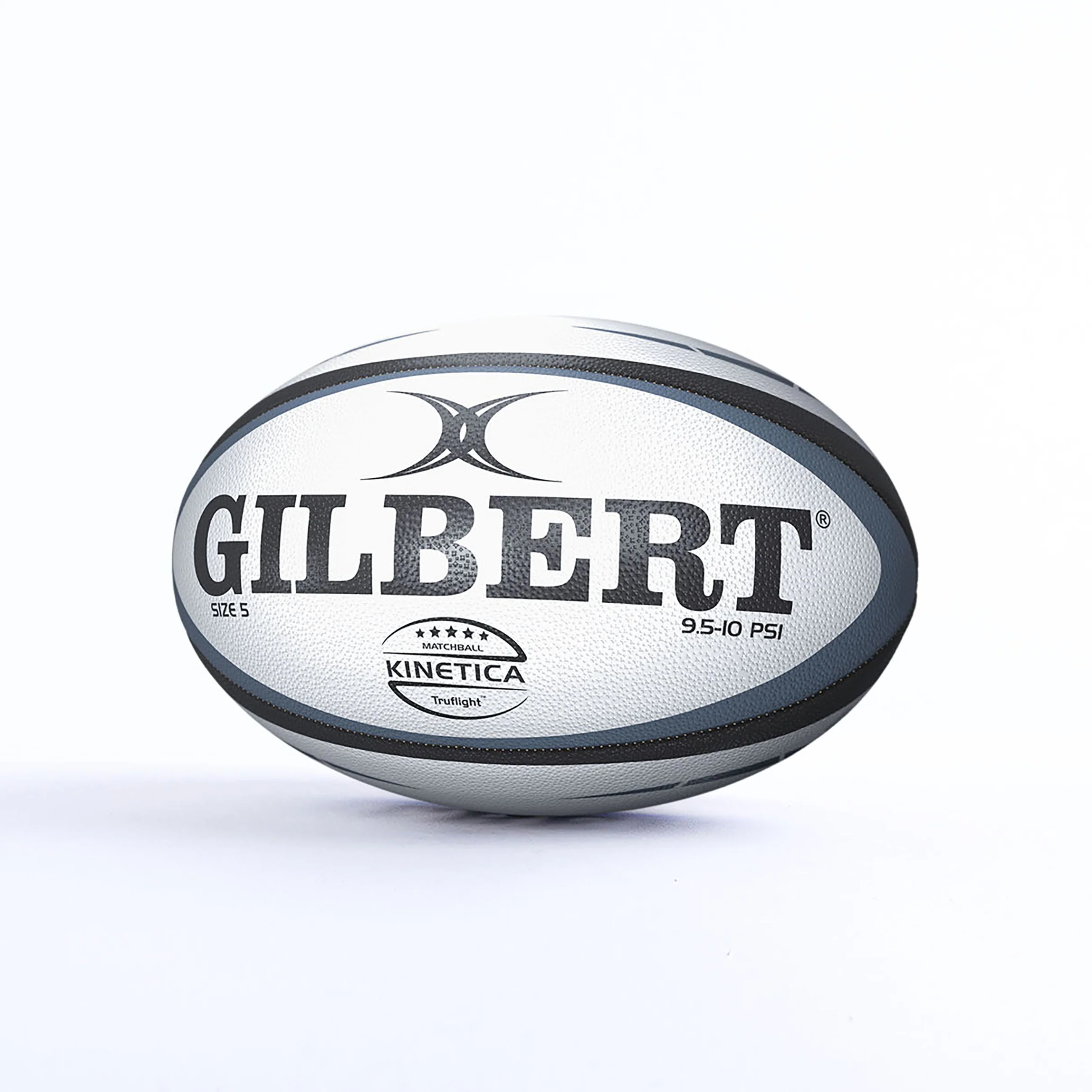 Kinetica Match Ball - Image 2