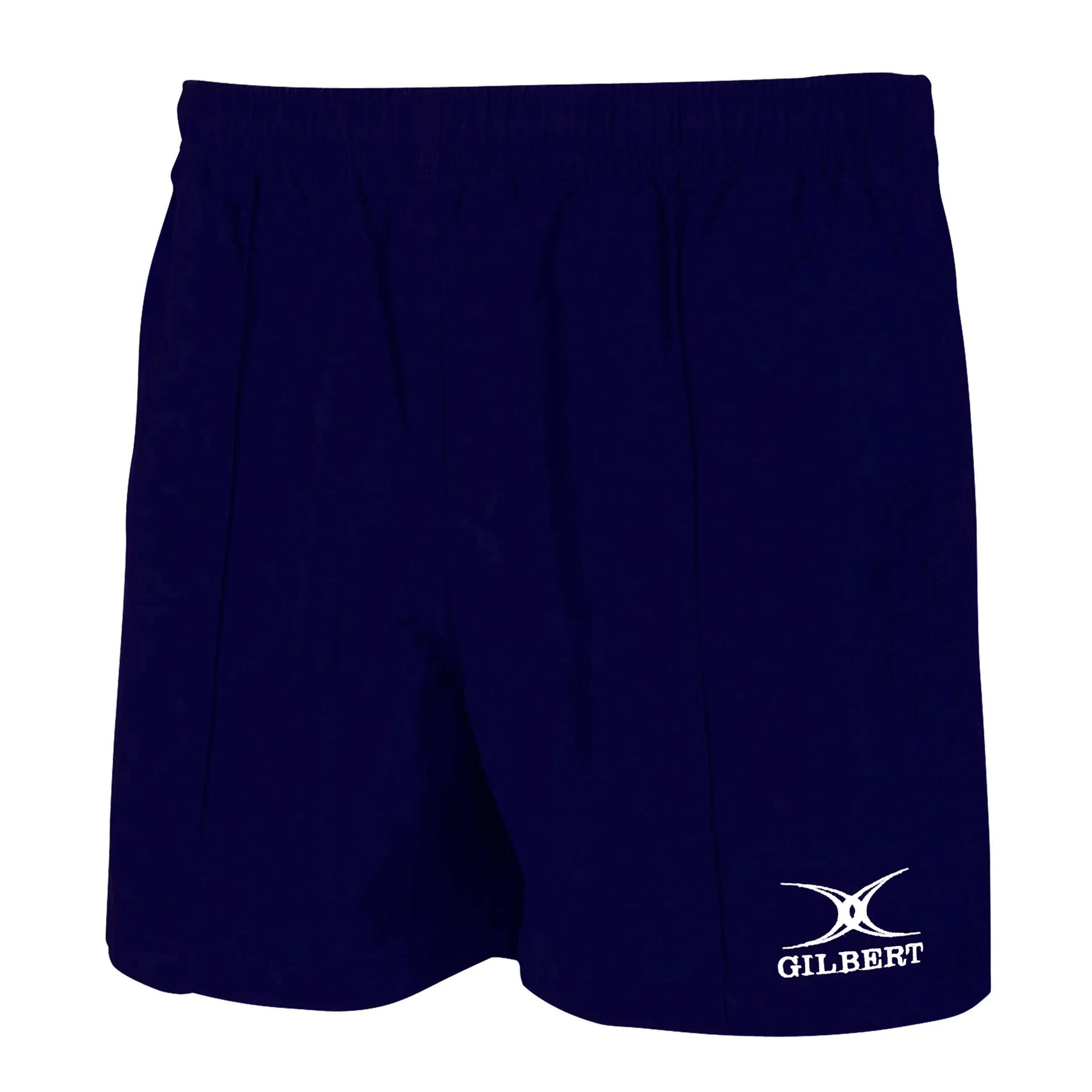 Kiwi Pro Match Shorts - Senior - Image 3