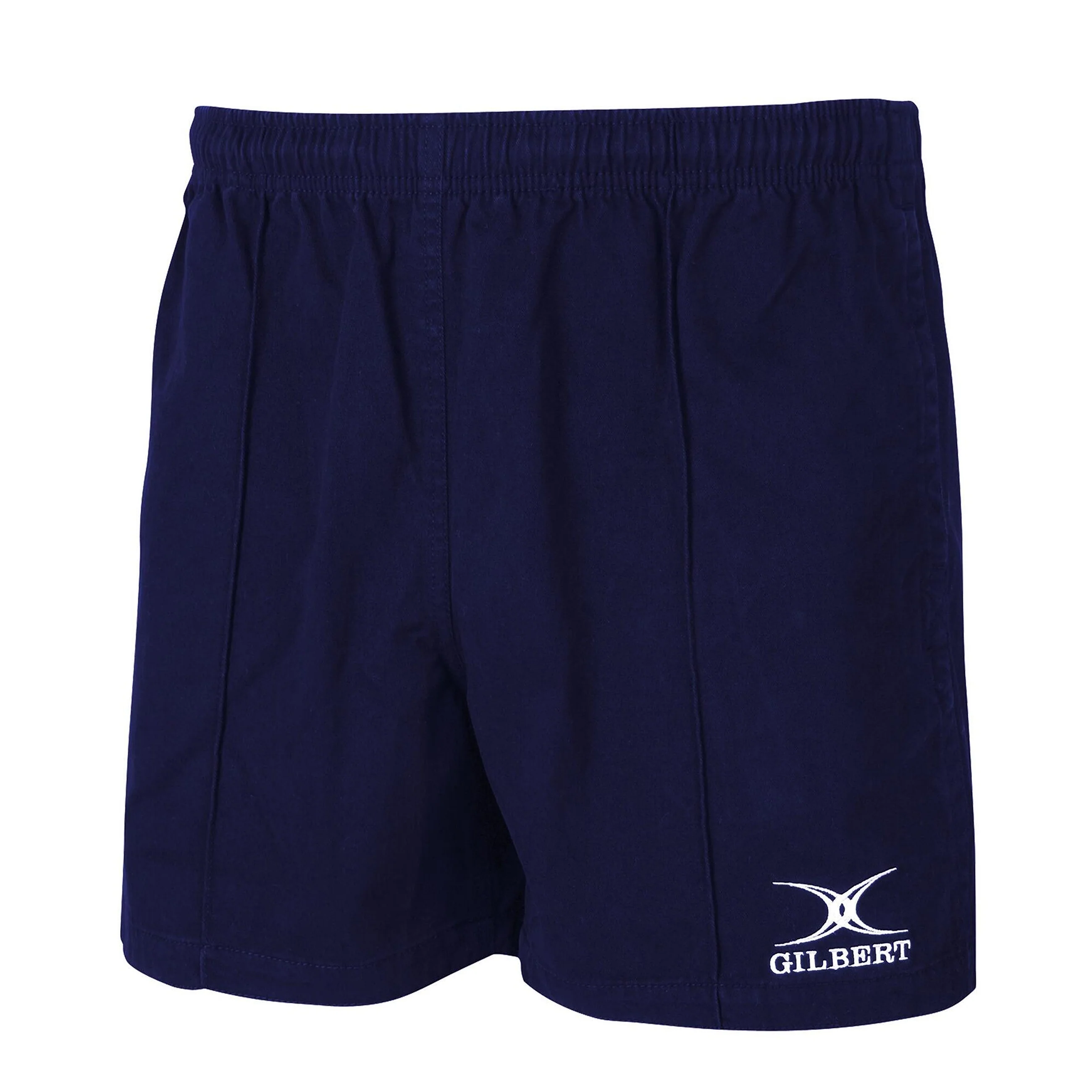 Kiwi Pro Match Shorts - Senior - Image 4