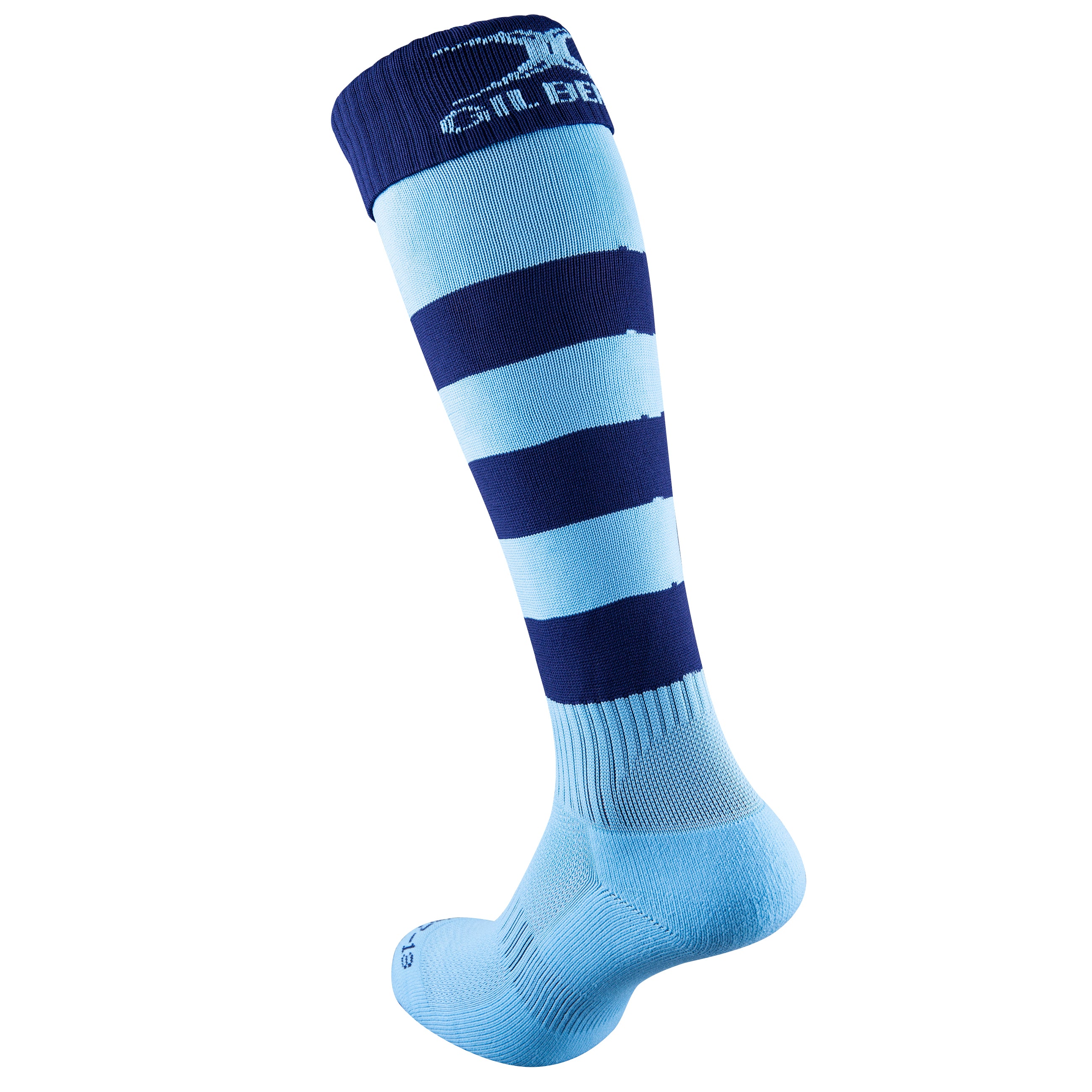 Kryten II Hoop Socks - Junior - Image 4