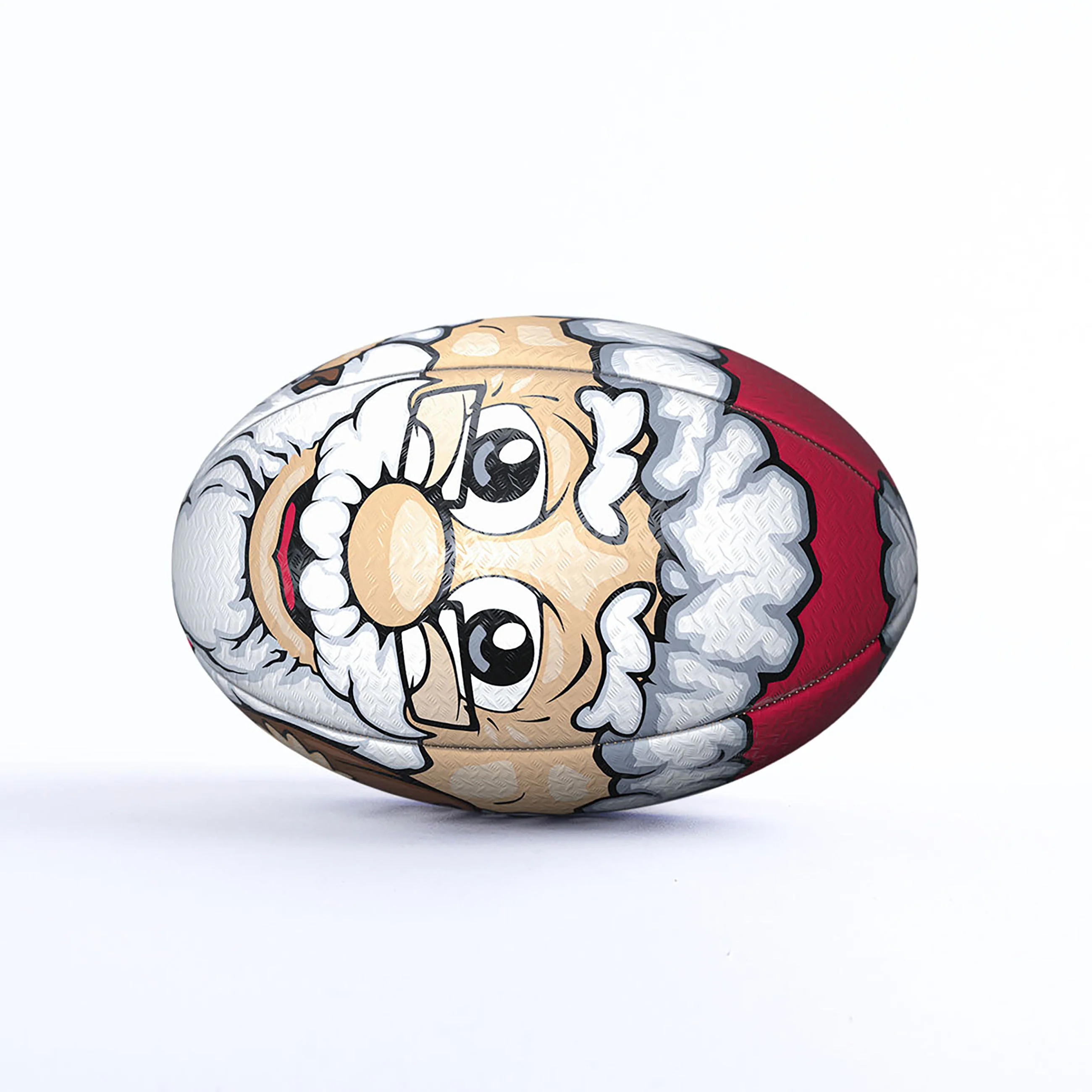 Christmas Santa Leisure Ball - Image 2