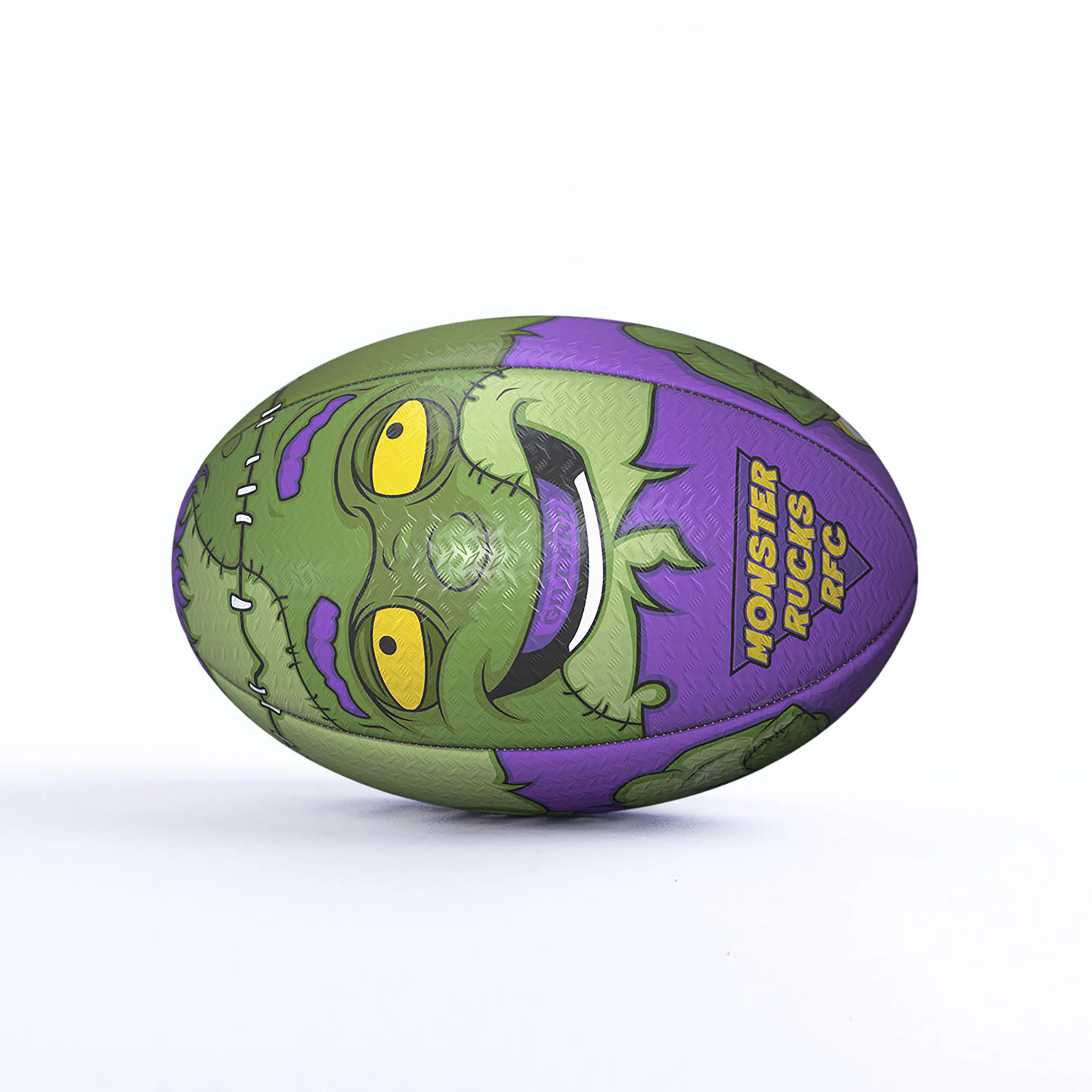 Frankie Leisure Ball - Image 2