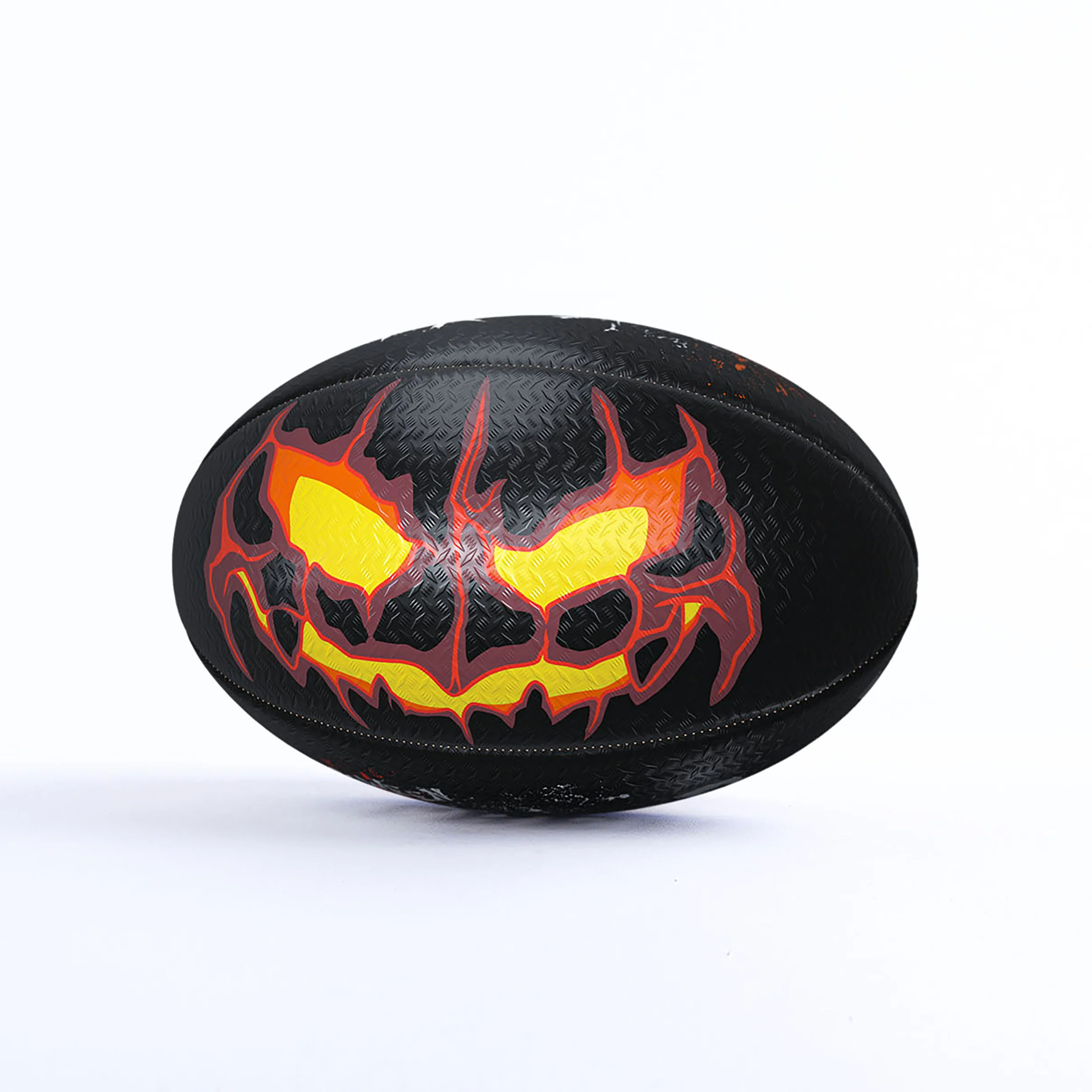 Lantern Leisure Ball - Image 2