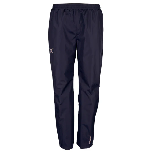 Leith RFC Adult's Dark Navy Photon Ladies Trousers