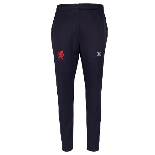 London Scottish F.C. Women's Dark Navy Quest Trousers