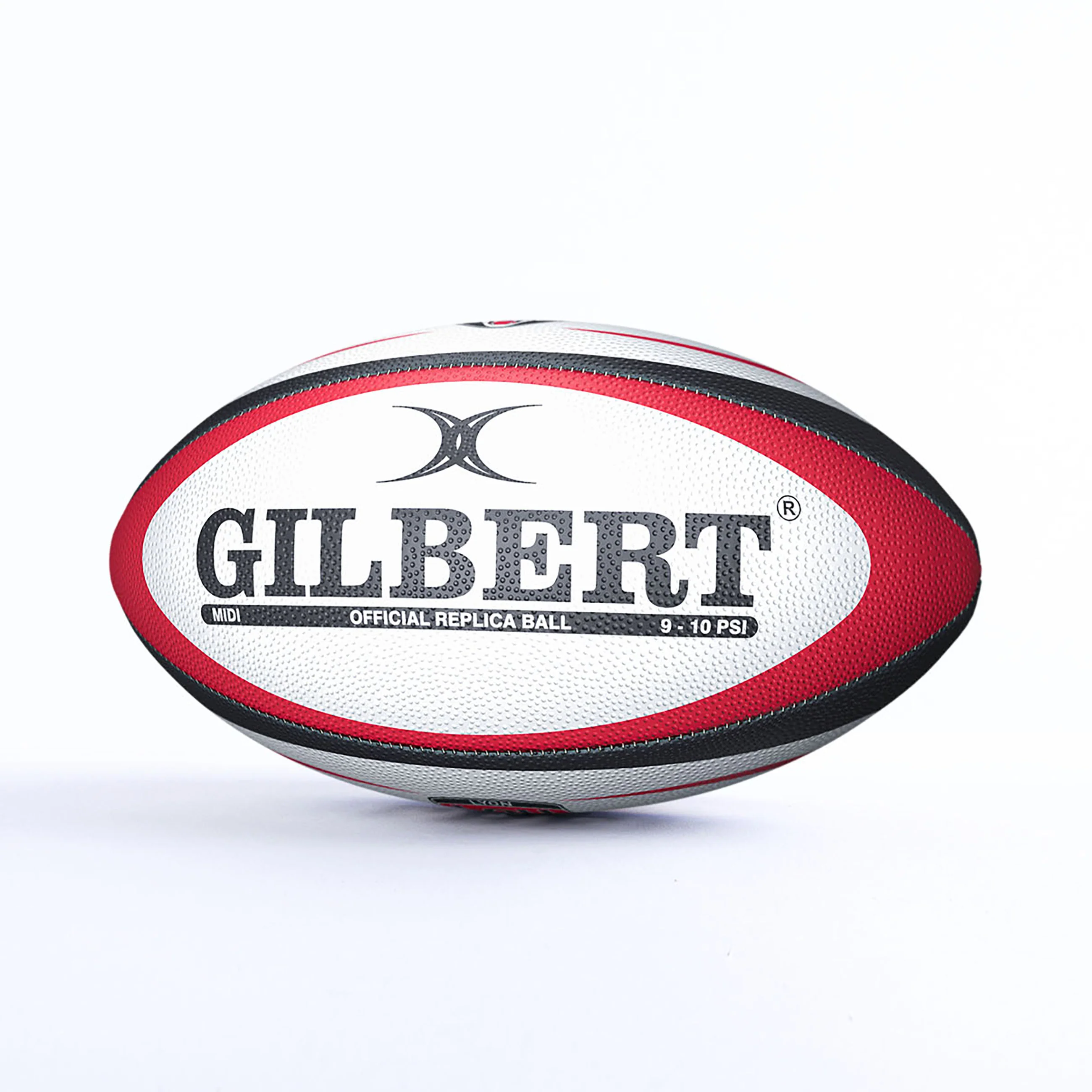 Lyon Replica Ball - Image 6