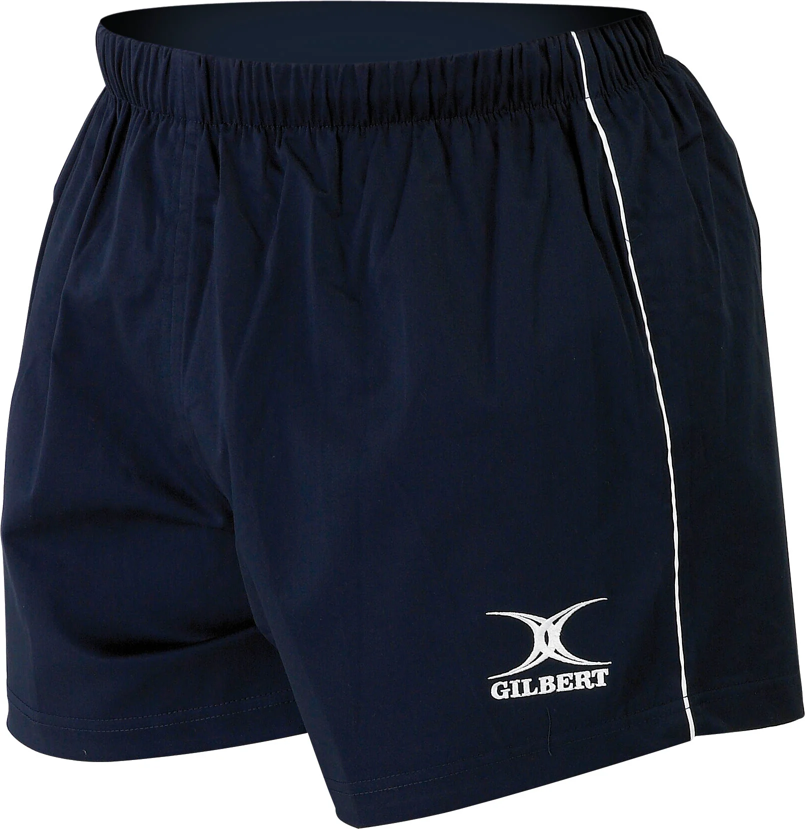 Match Shorts - Mens - Image 4