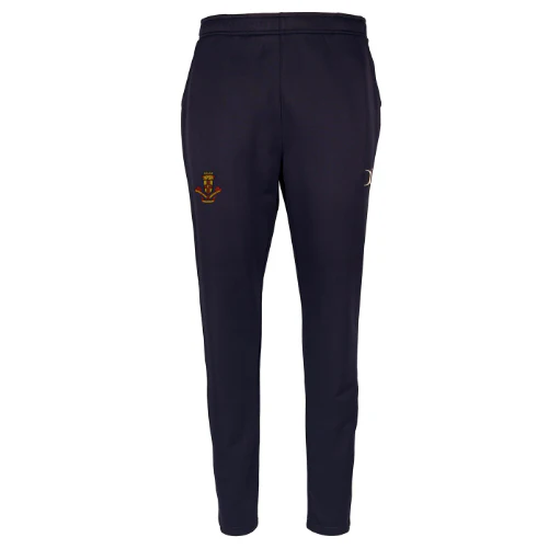Medway RFC Junior's Dark Navy Quest Training Trousers