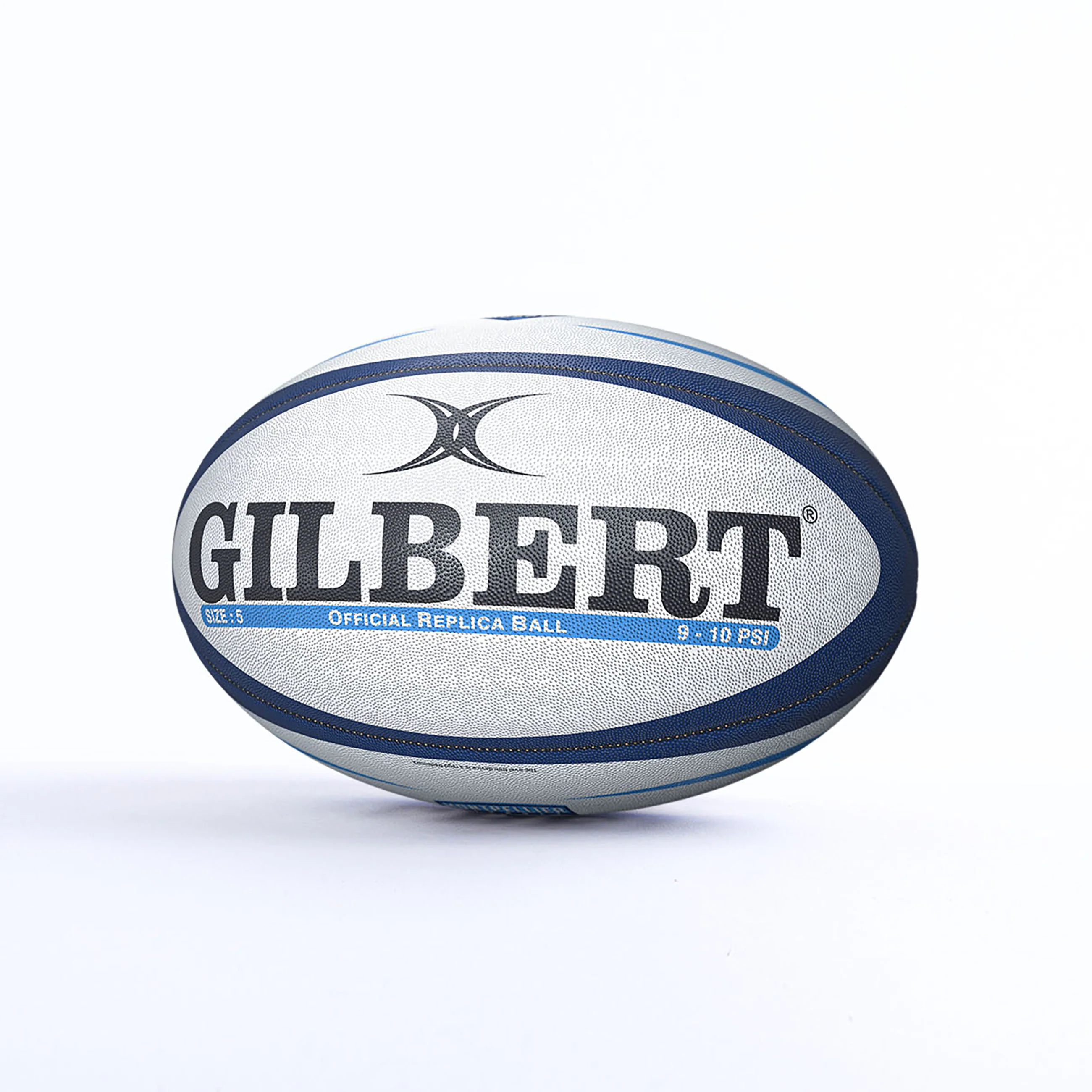Montpellier Replica Ball - Image 2