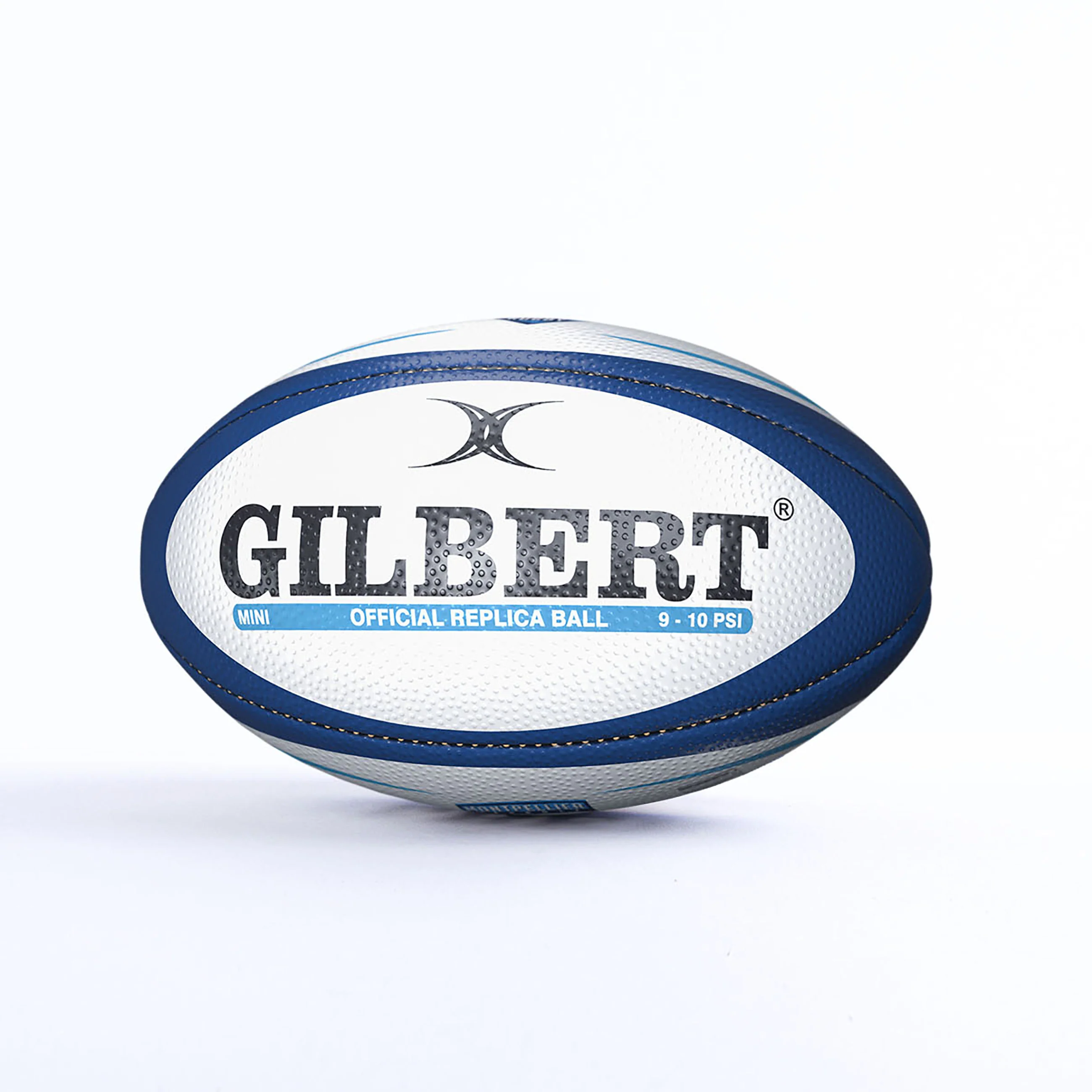 Montpellier Replica Ball - Image 4