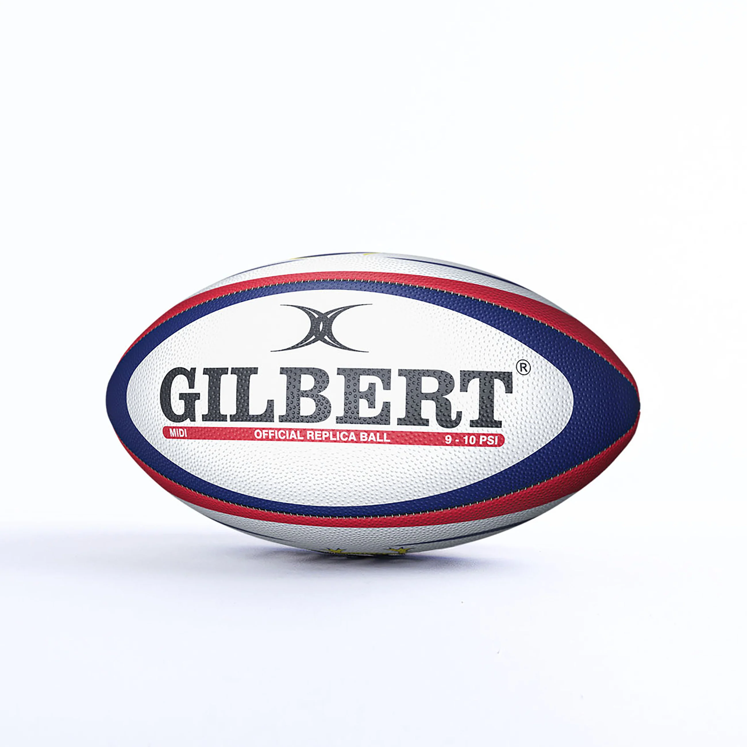 Munster Replica Ball - Image 6
