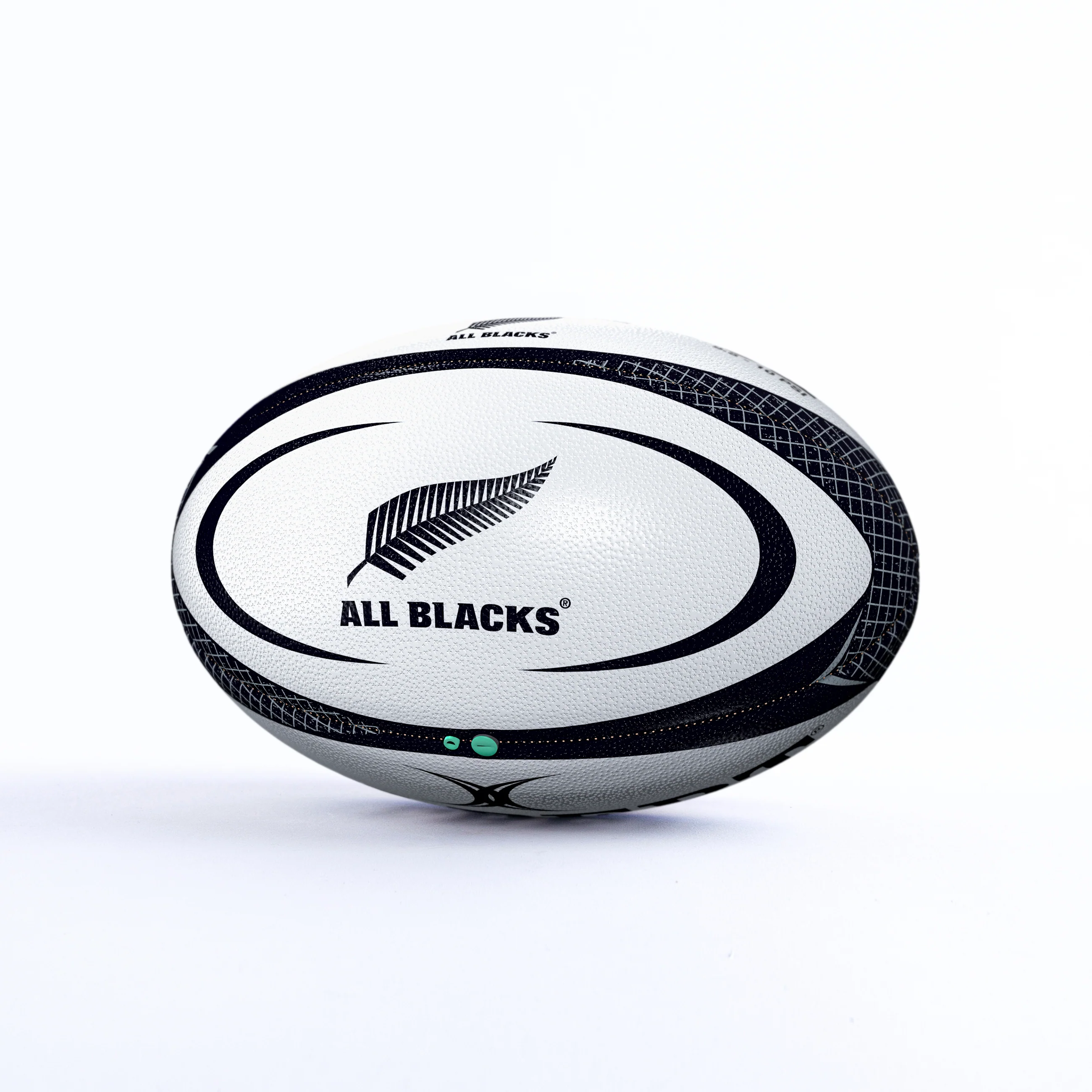 New Zealand Innovo Match Ball - Image 2