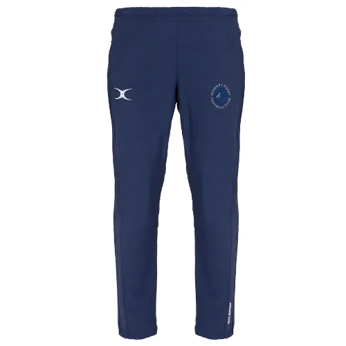 Newbury RFC Senior's Dark Navy Synergie V3 Trousers