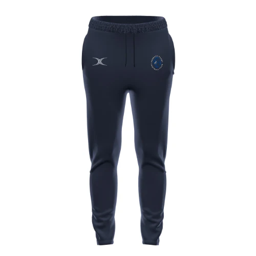 Newbury RFC Women's Dark Navy GTS Training Trousers