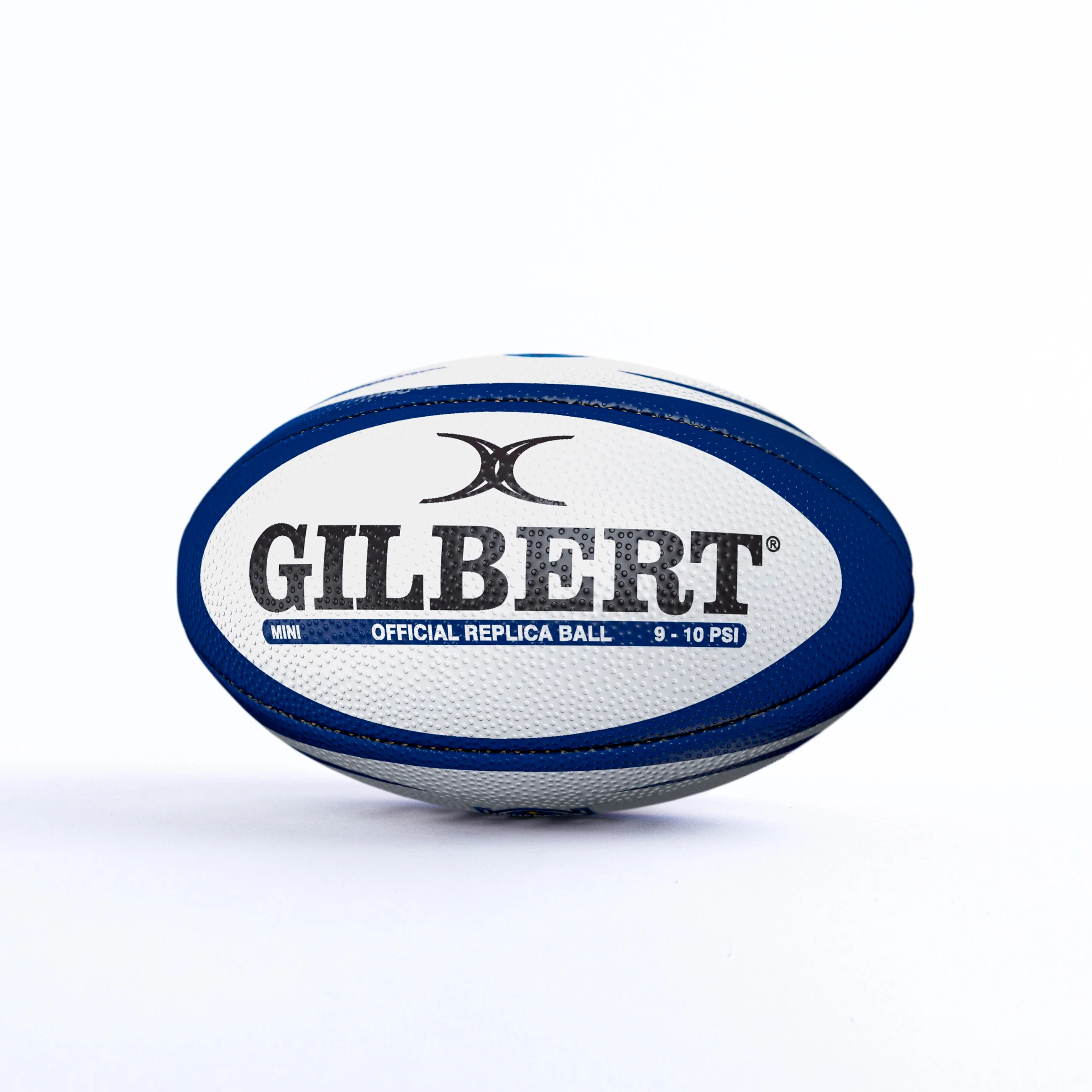 Newcastle Red Bulls Replica Ball - Image 5