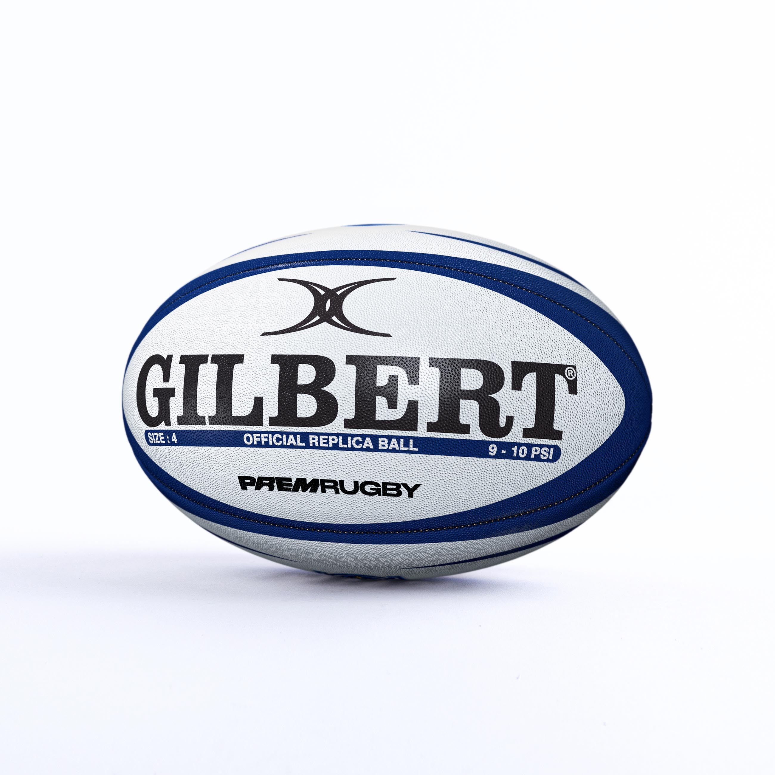 Newcastle Red Bulls Replica Ball - Image 8