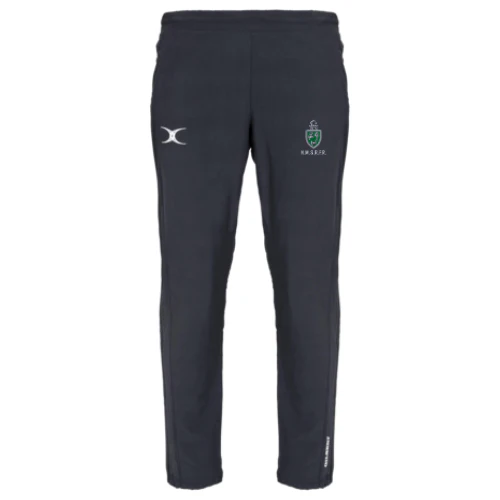 North Midlands Rugby Referees Women's Black Synergie V3 Trousers
