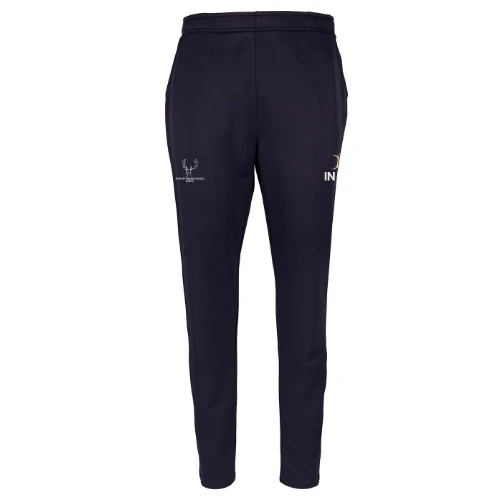 North Ribblesdale RFC Junior's Dark Navy Quest Training Trousers