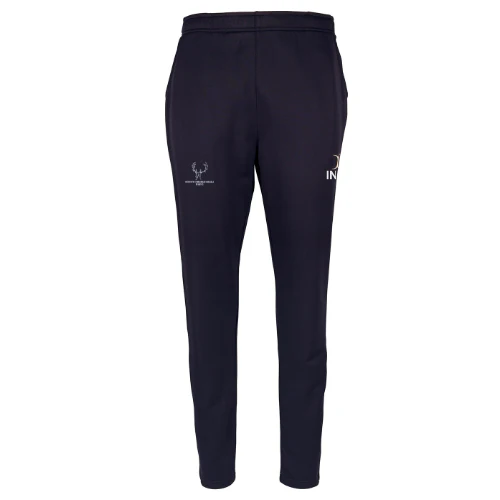 North Ribblesdale RFC Senior's Dark Navy Quest Training Trousers