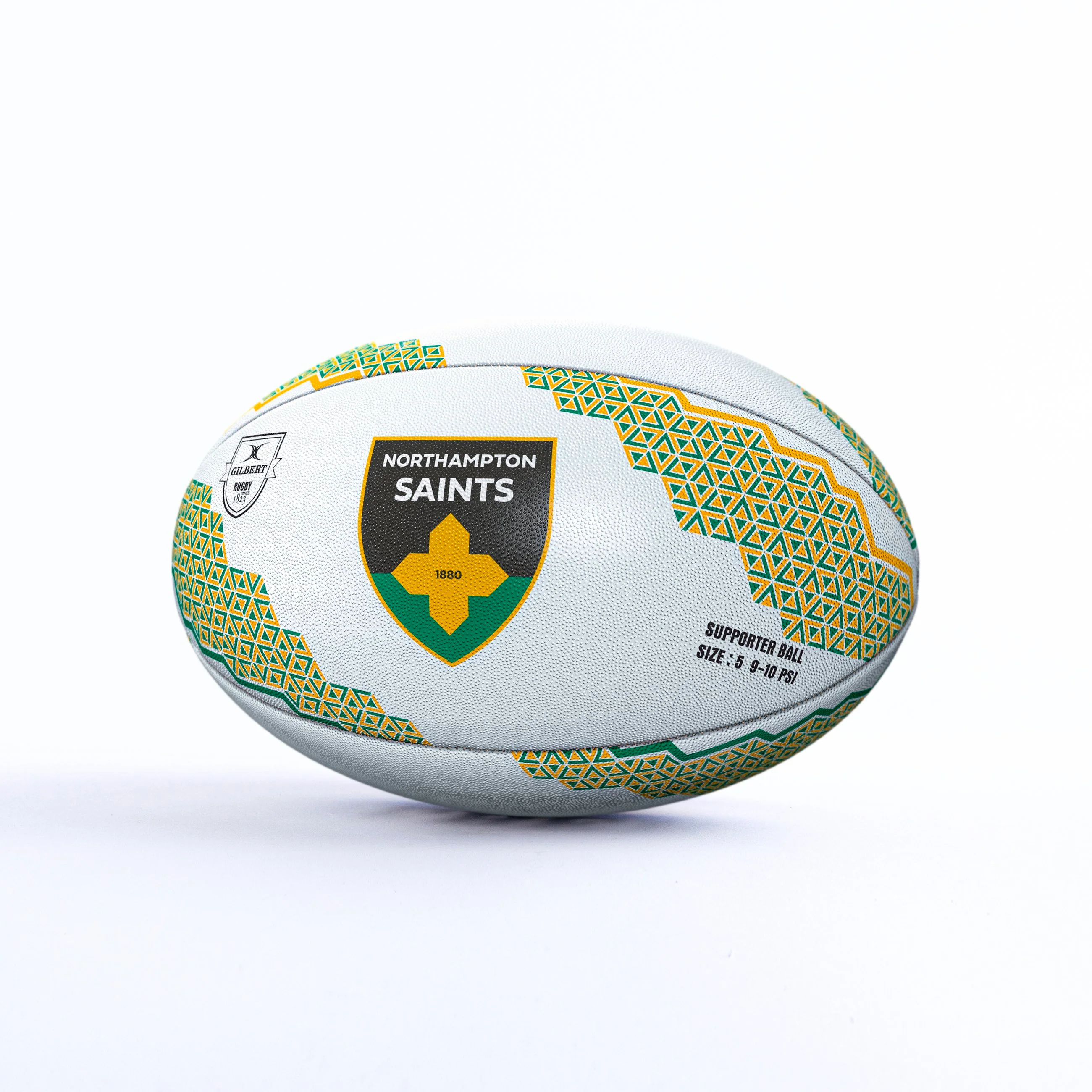 Northampton Saints Supporter Ball - Image 4