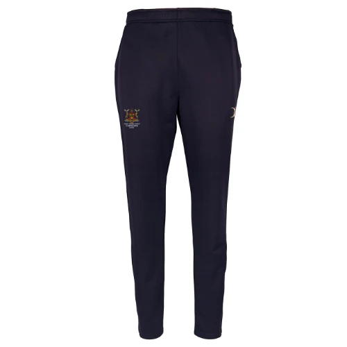 Nottingham Corsairs RFC Junior's Dark Navy Quest Training Trousers