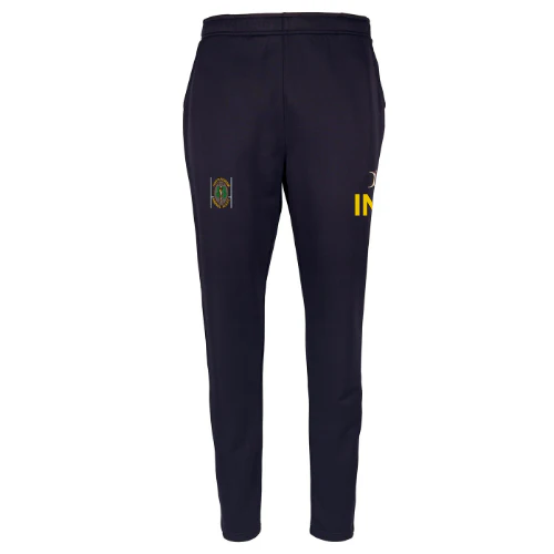 Nottingham Medics RUFC Adult's Dark Navy Quest Training Trousers
