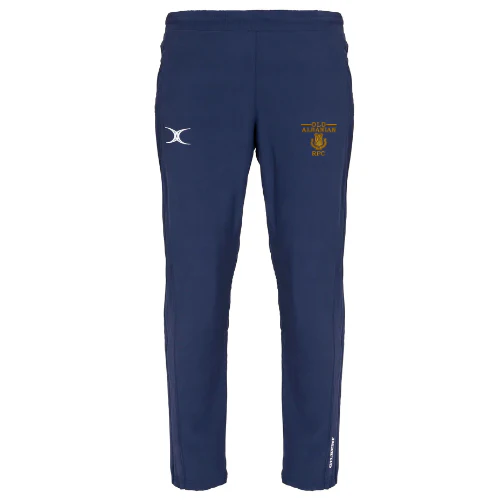 Old Albanians RFC Women's Dark Navy Synergie V3 Trousers