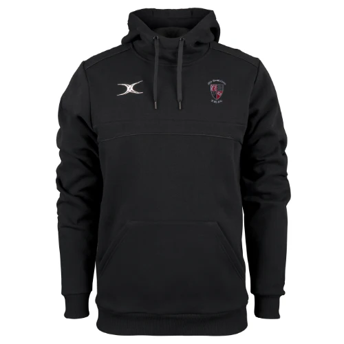 Old Brodleians RUFC Men's Photon Hoodie (No Initials)