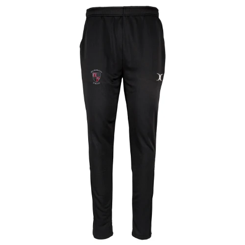 Old Brodleians RUFC Men's Quest Training Trouser (No Initials)