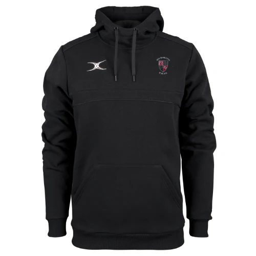 Old Brodleians RUFC Child's Photon Hoodie (No Initials)