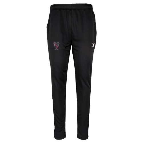 Old Brodleians RUFC Child's Quest Training Trouser (No Initials)