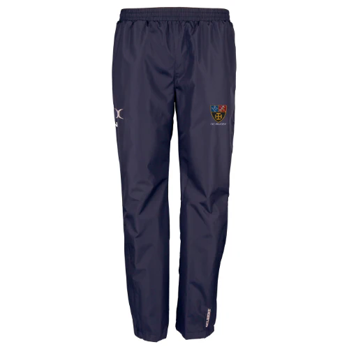 Old Cranleighan RFC Adult's Dark Navy Photon Mens Trousers