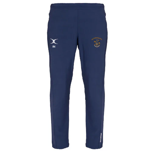 Old Elthamians RFC Junior's Dark Navy Synergie V3 Trousers