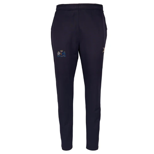 Old Grammarians RFC Adult's Dark Navy Quest Training Trousers