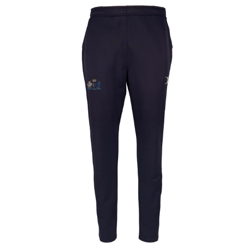 Old Grammarians RFC Child's Dark Navy Quest Training Trousers