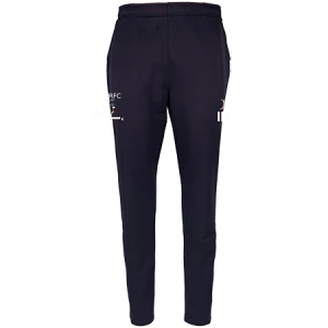 Old Millhillians RFC Child's Dark Navy Quest Training Trousers