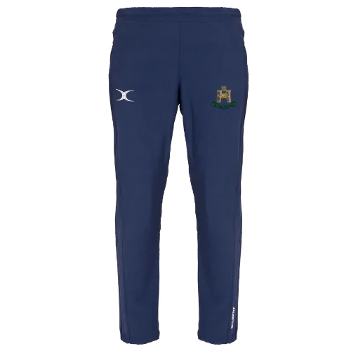 Old Reigatian RFC Junior's Dark Navy Synergie V3 Trousers