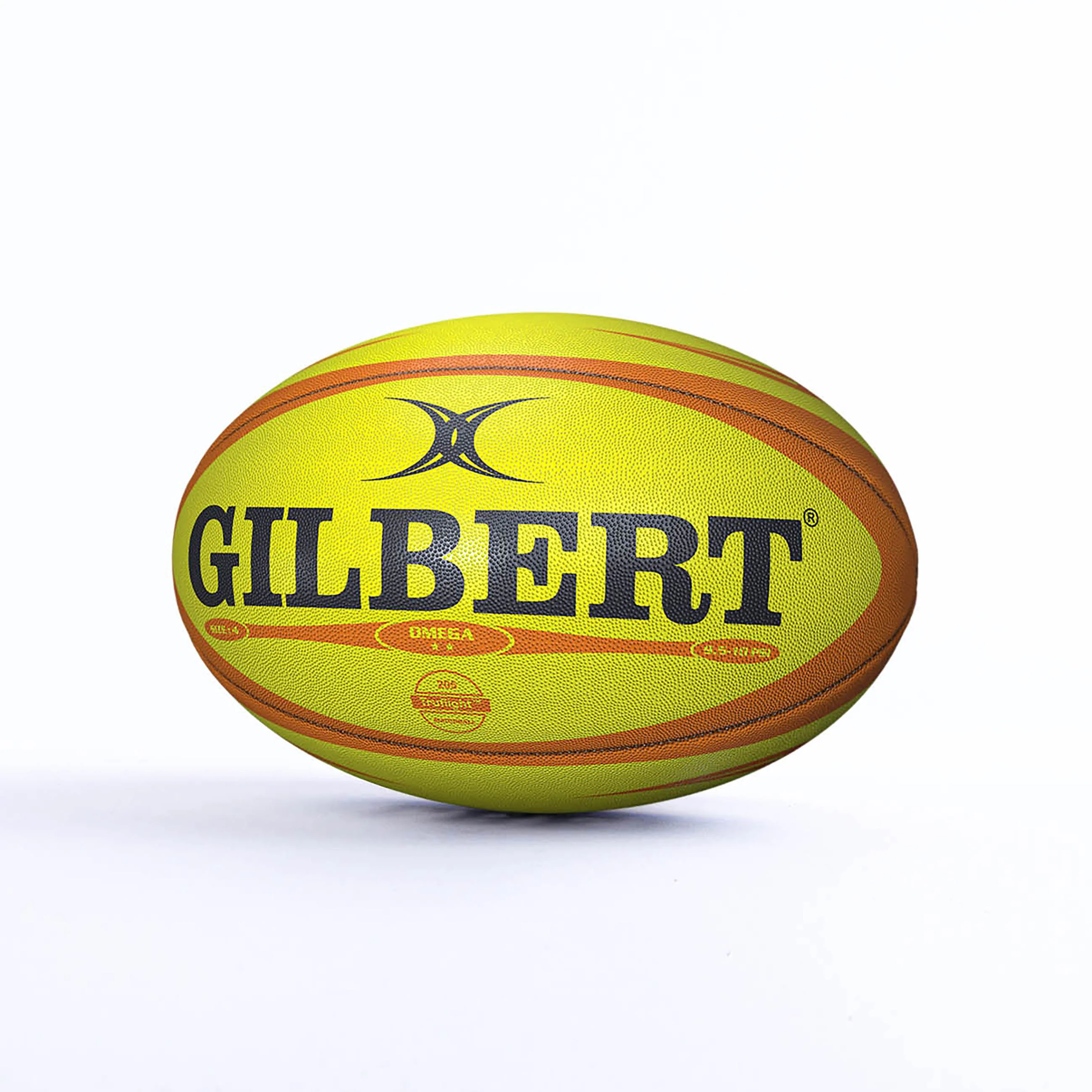 Omega Match Ball (multi-buy) - Image 10