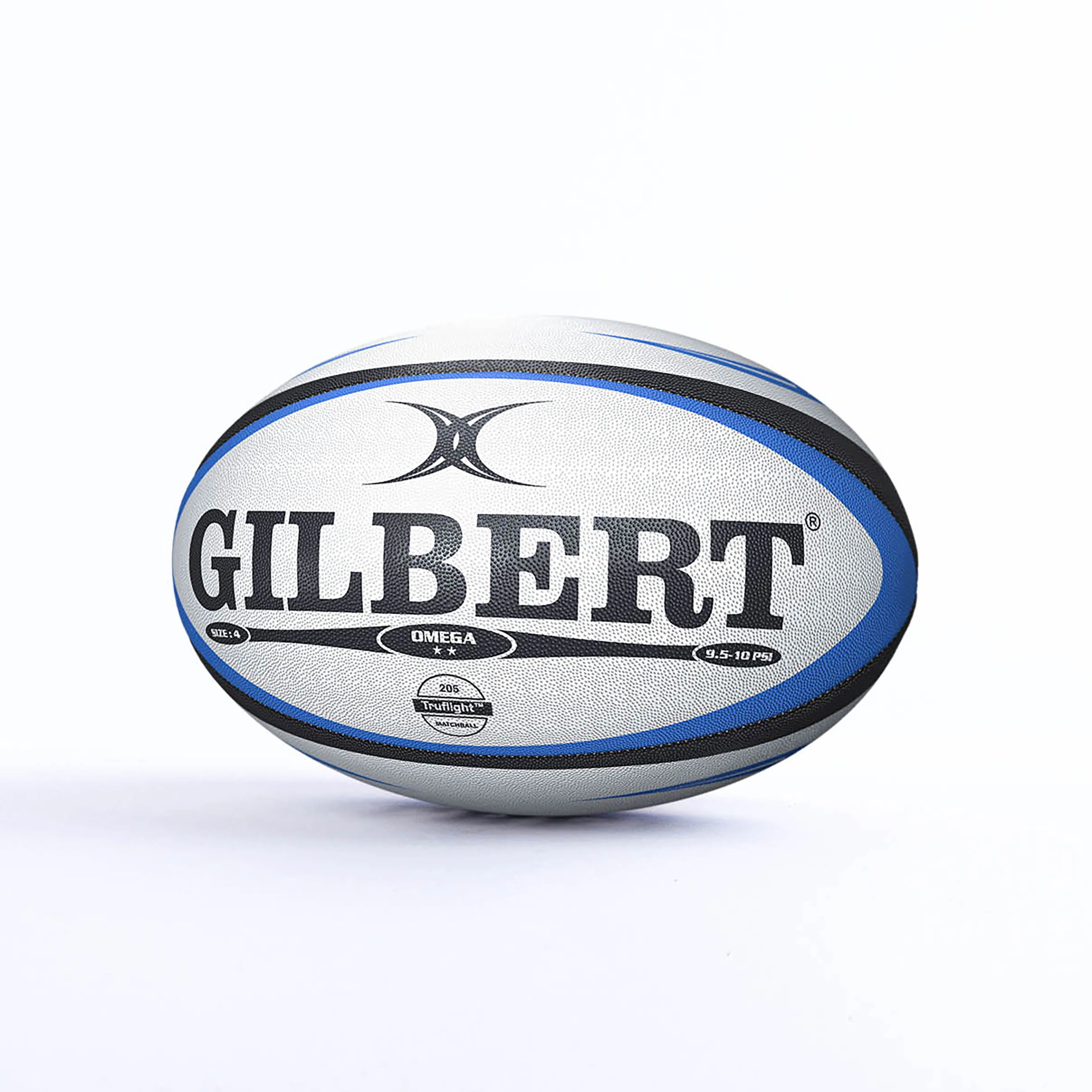Omega Match Ball (multi-buy) - Image 5