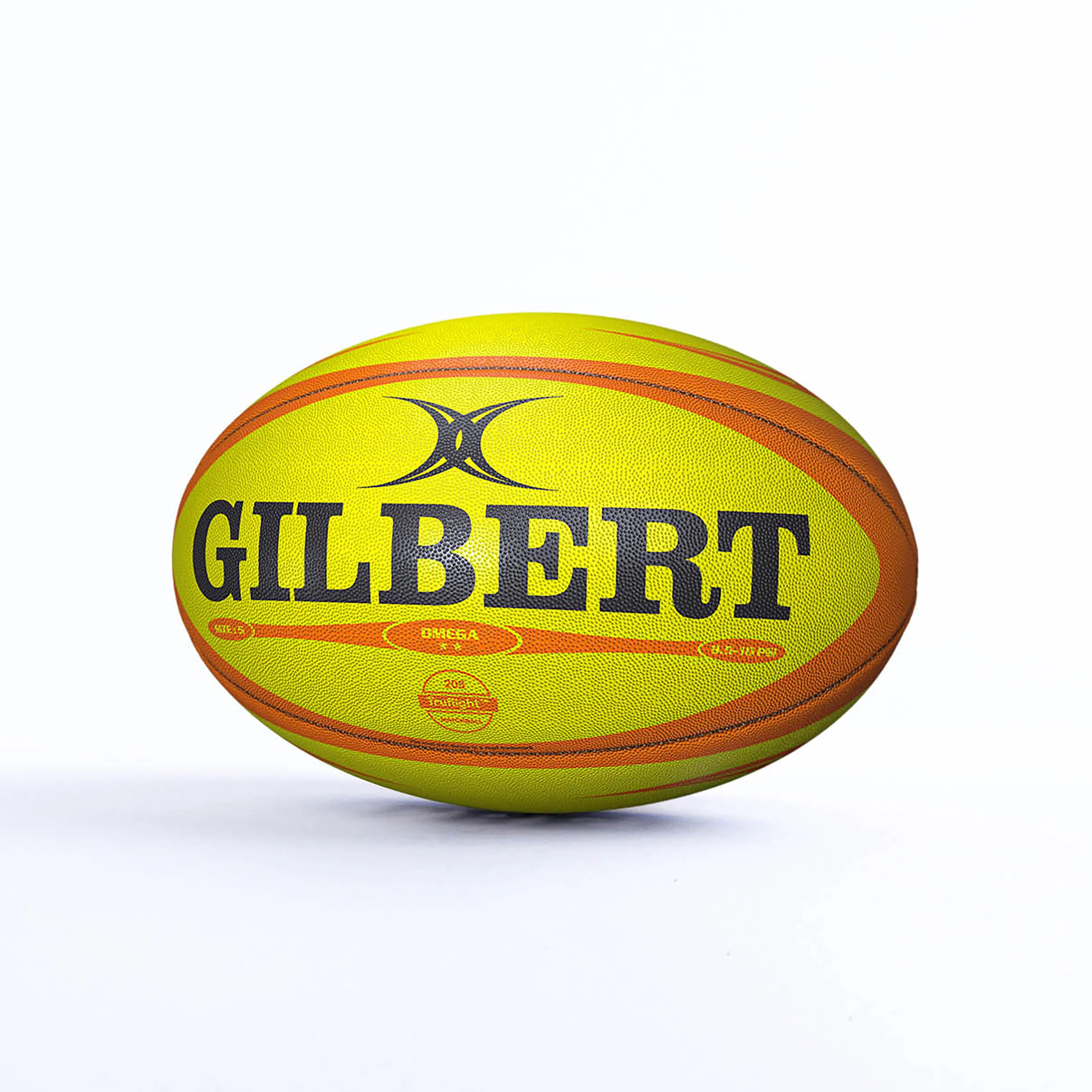 Omega Match Ball (multi-buy) - Image 8